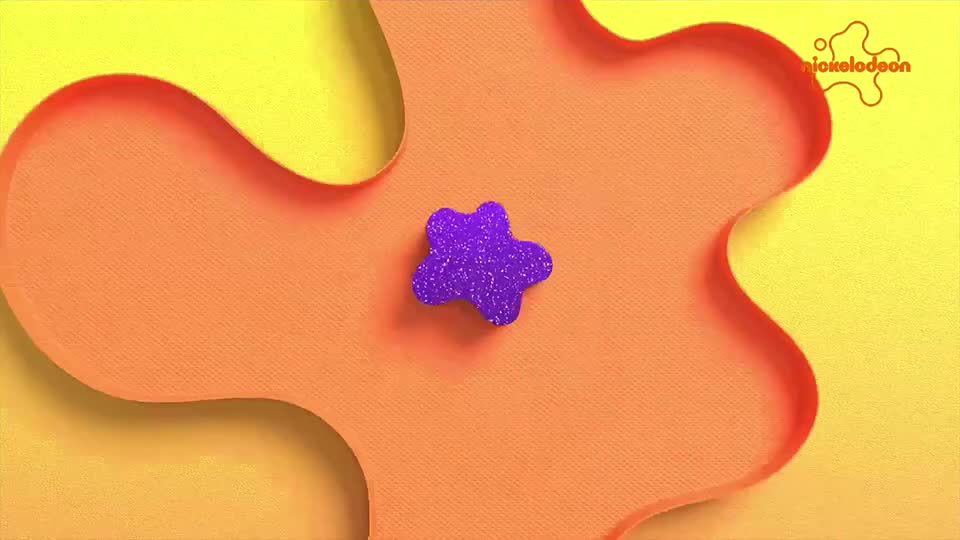 Nickelodeon