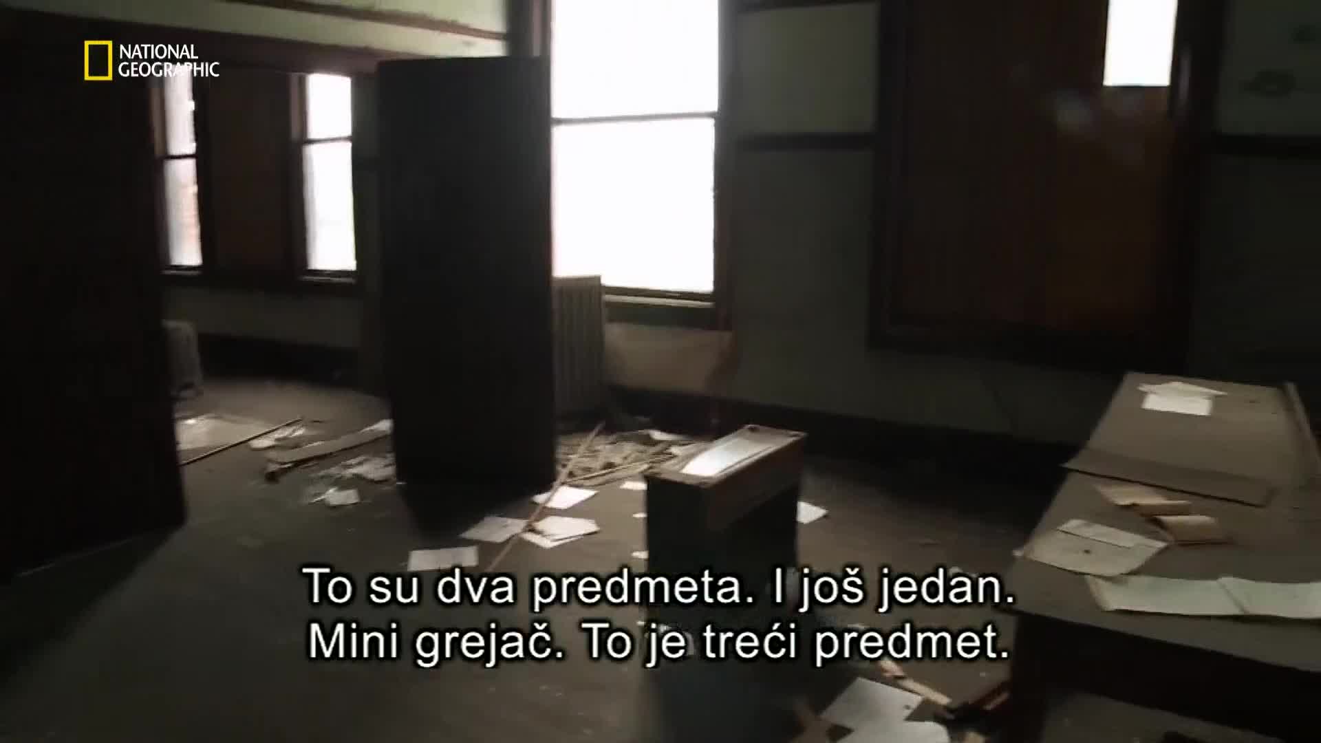 Premium10