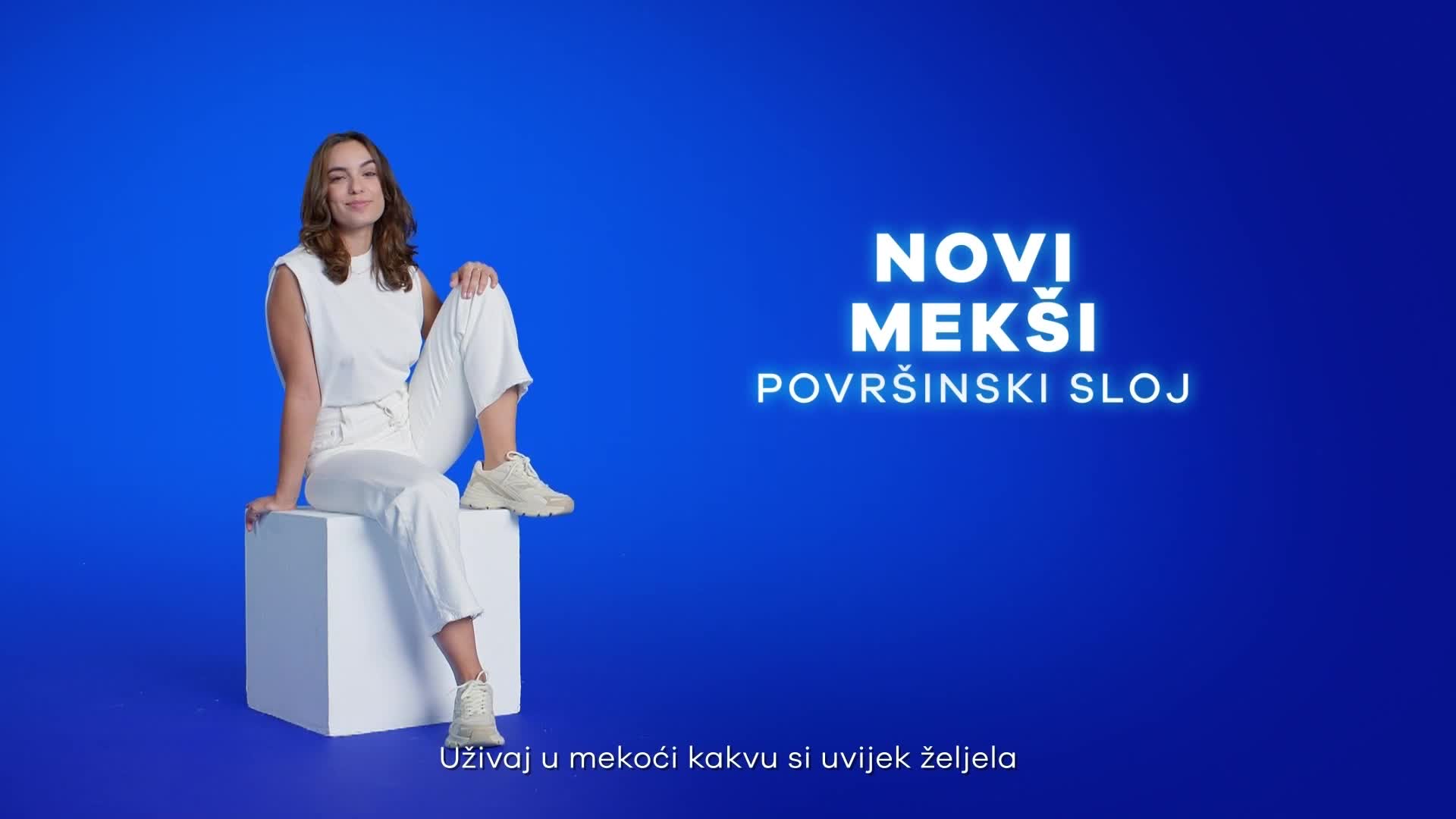 Premium16