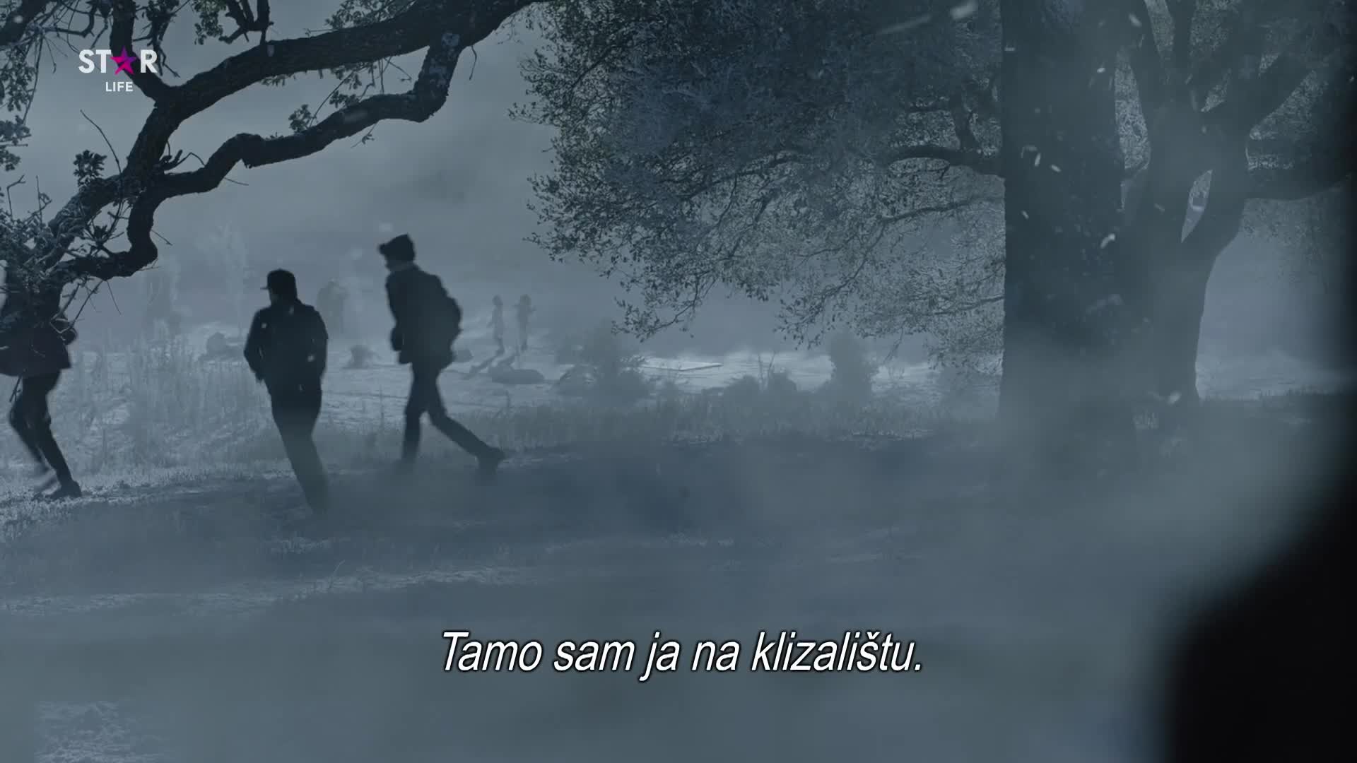 Premium17
