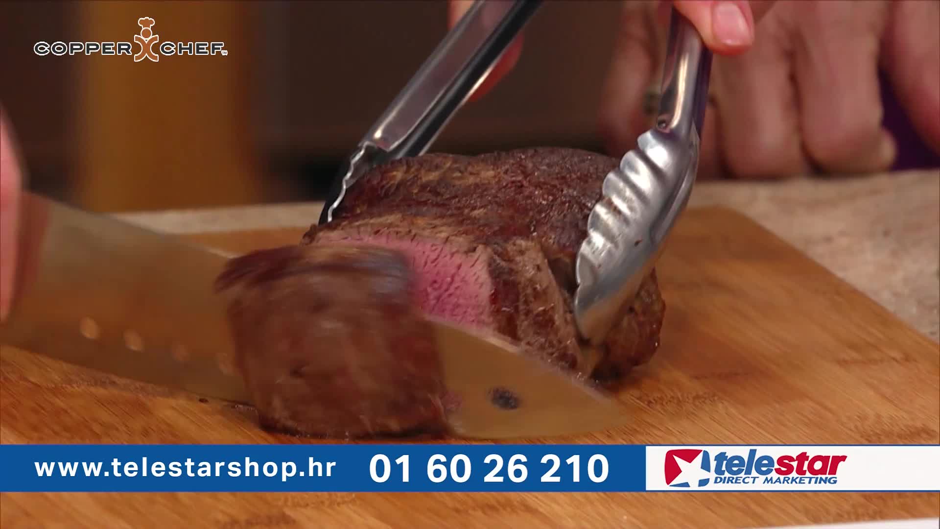 RTL