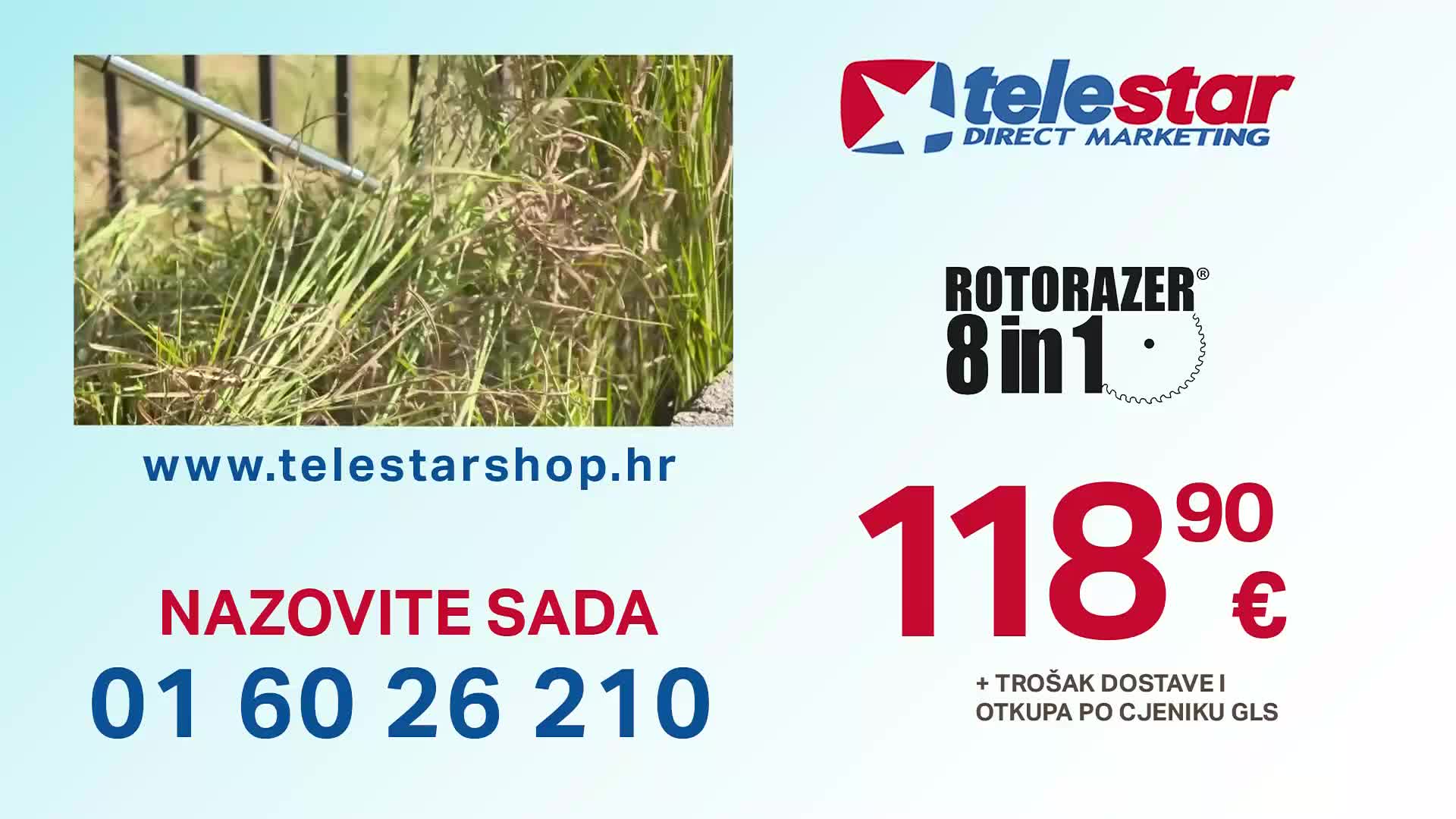 RTL