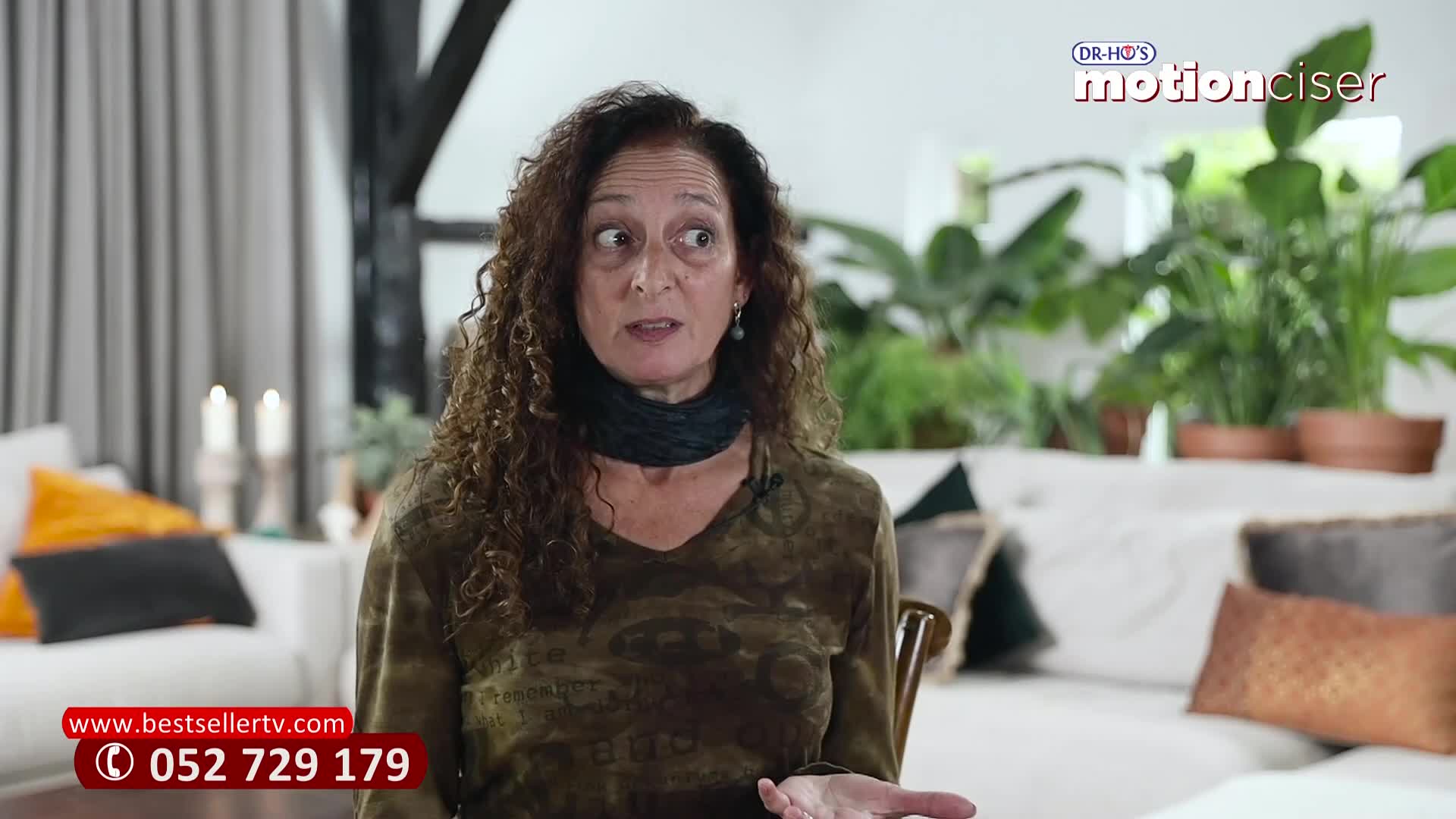 RTL