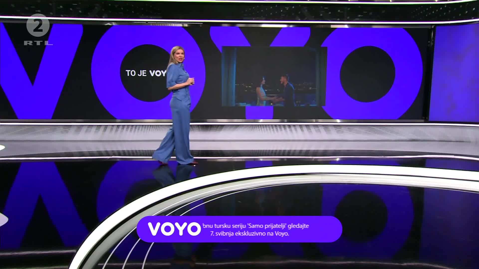 RTL2
