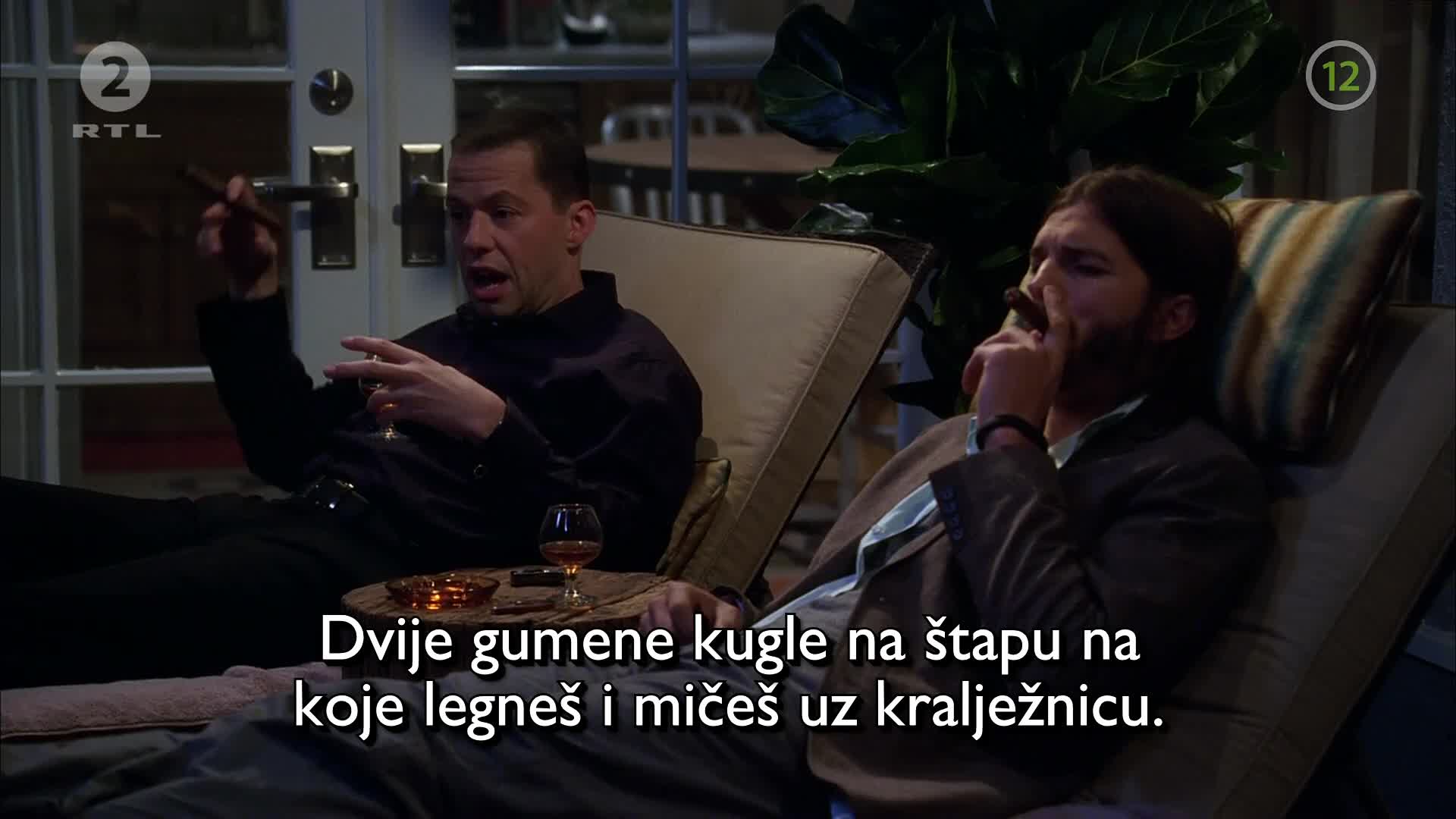 RTL2