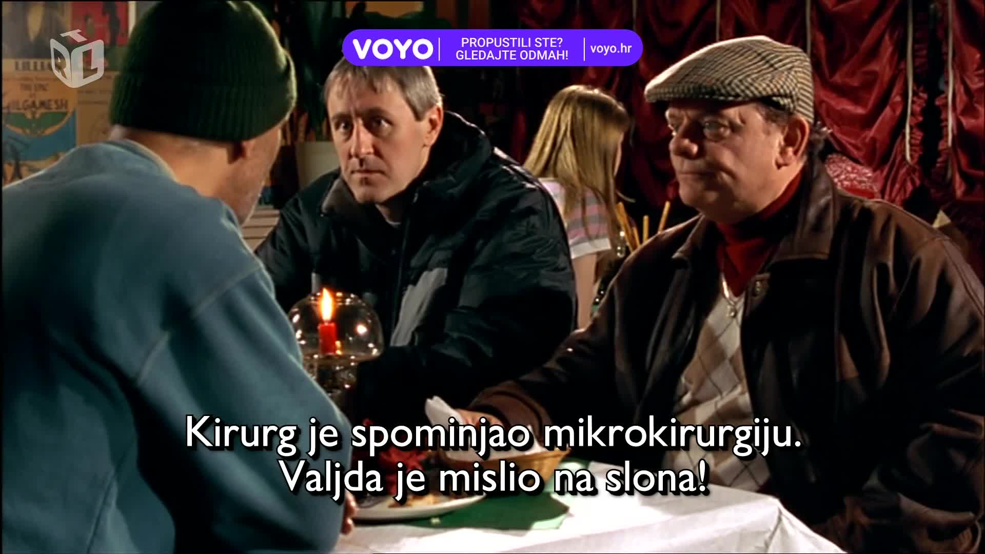 RTLKockica