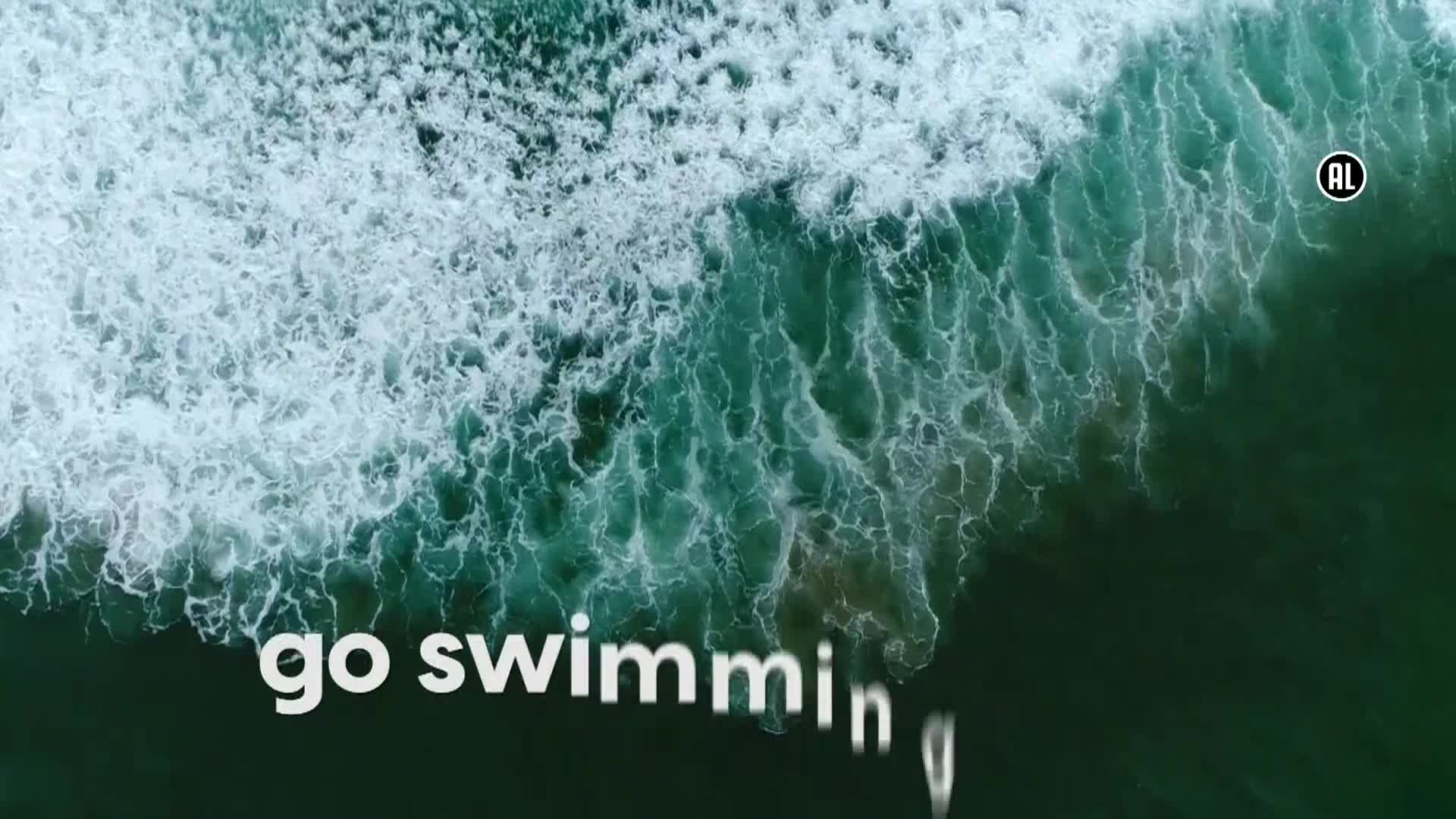 AnimalPlanet