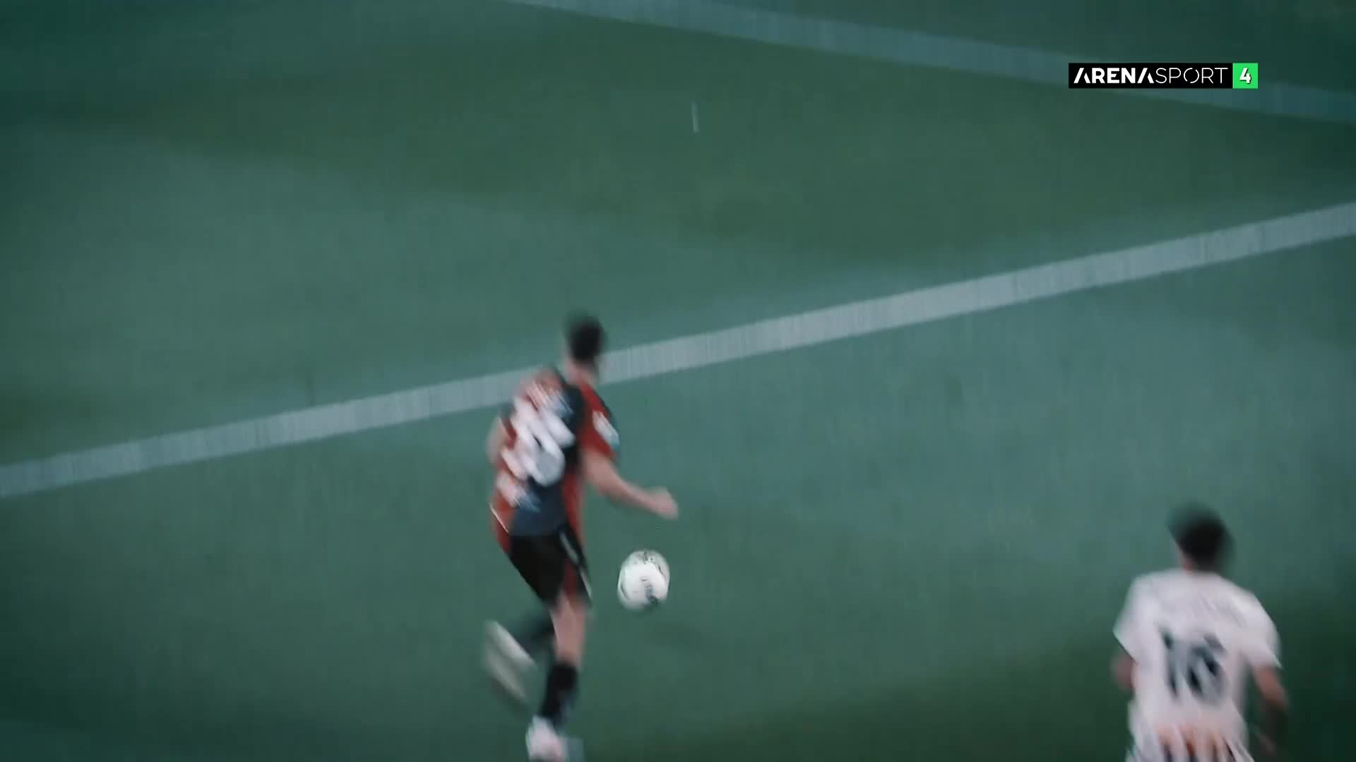 ArenaSportHD4