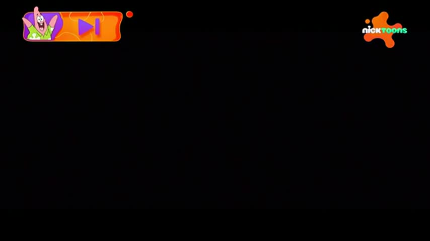 CCExtra
