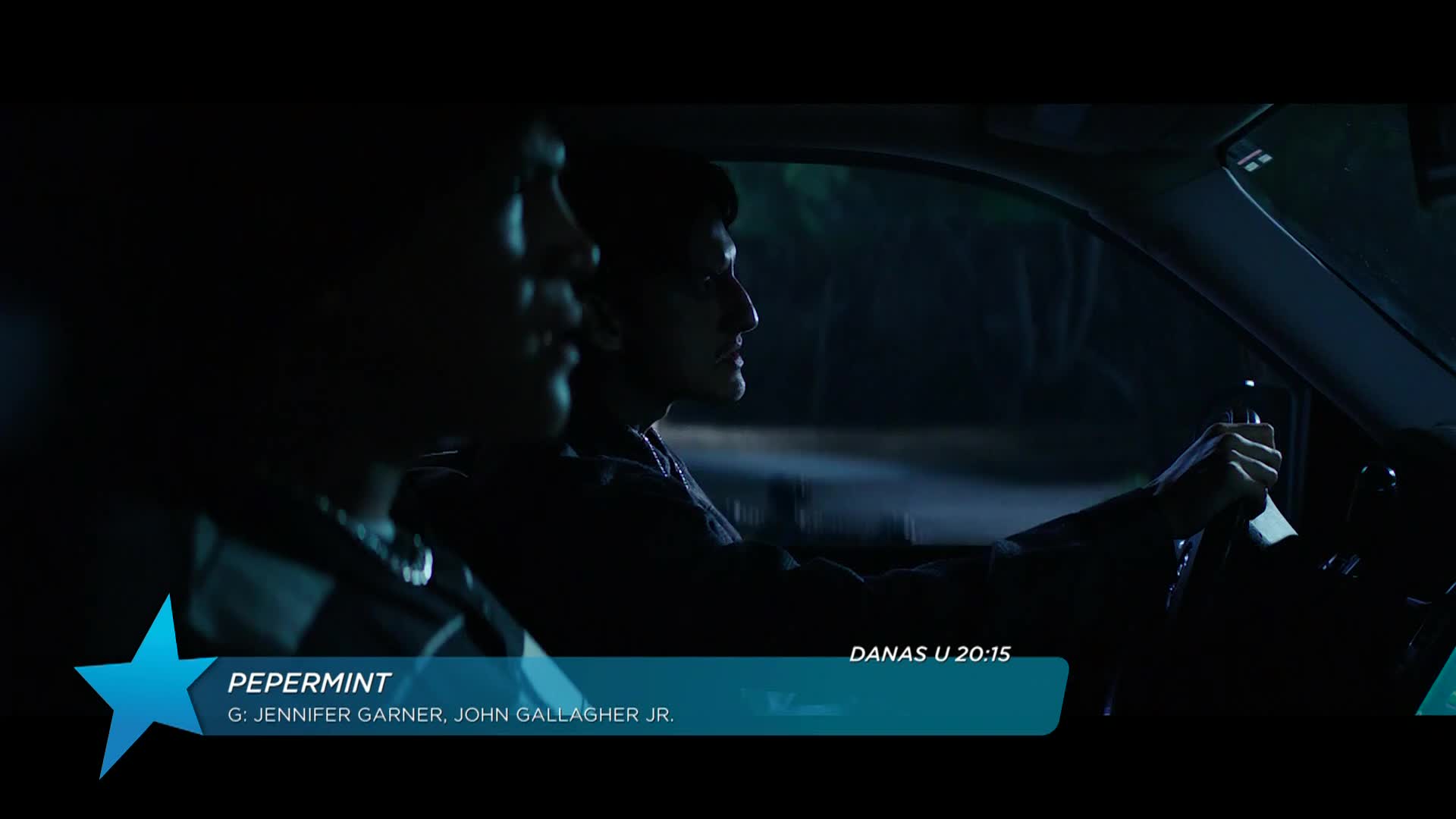 CinestarTV
