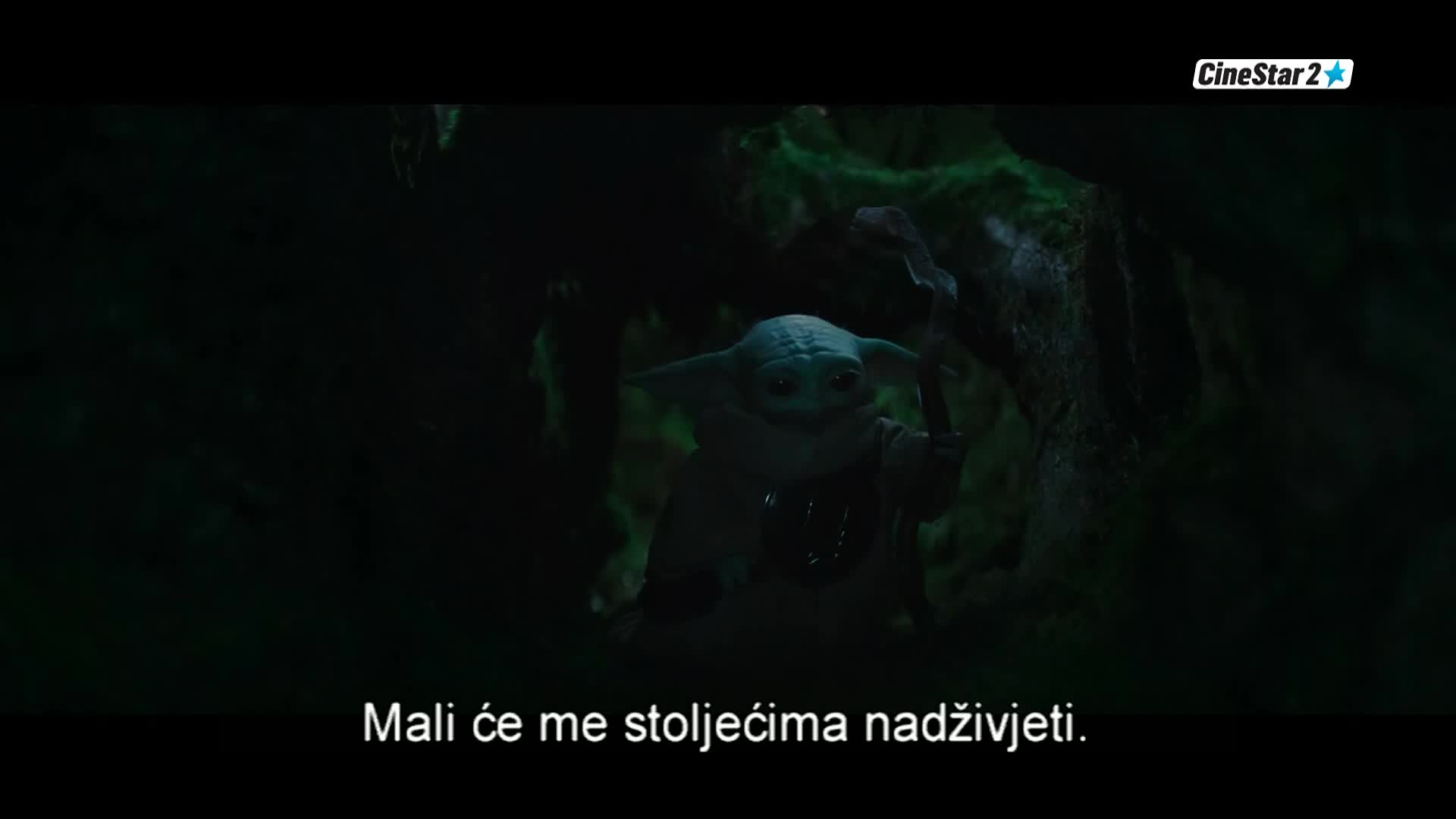 CinestarTV2HD