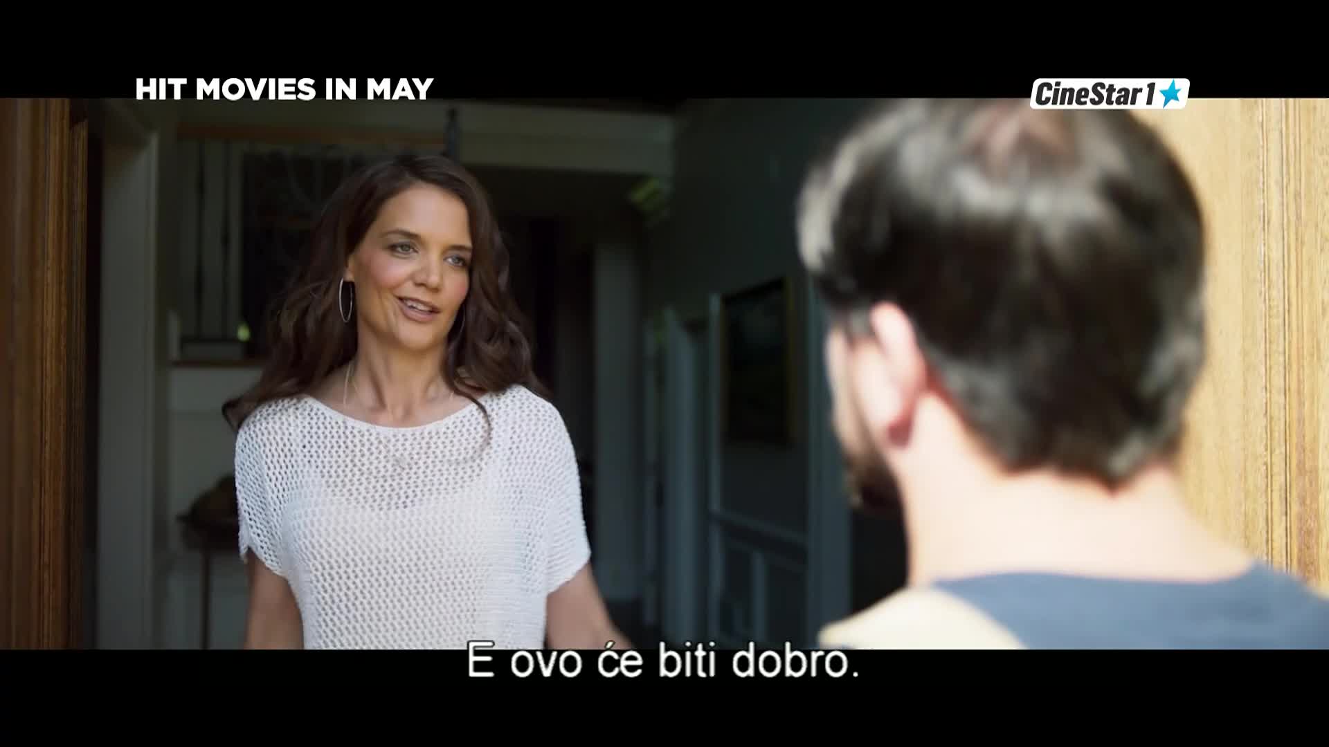 CinestarTV2HD