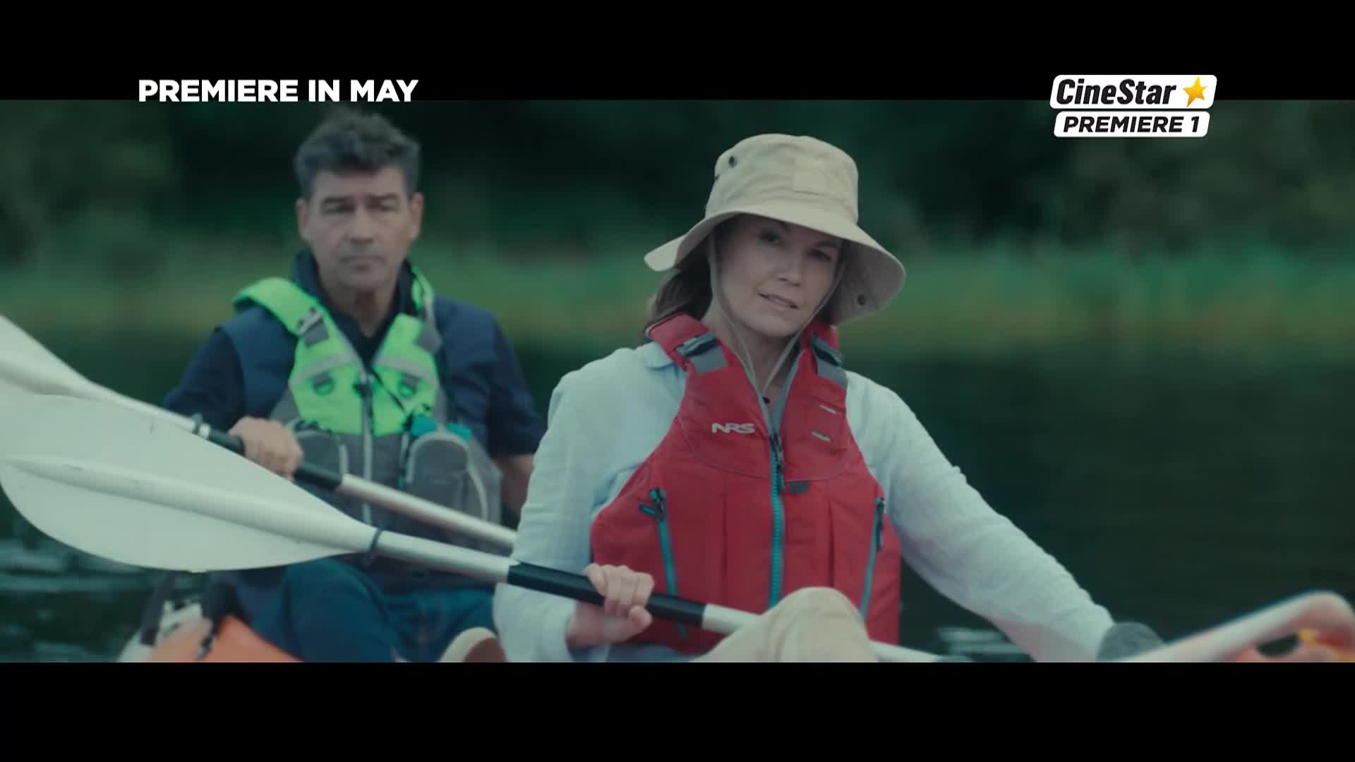 CinestarTV2HD