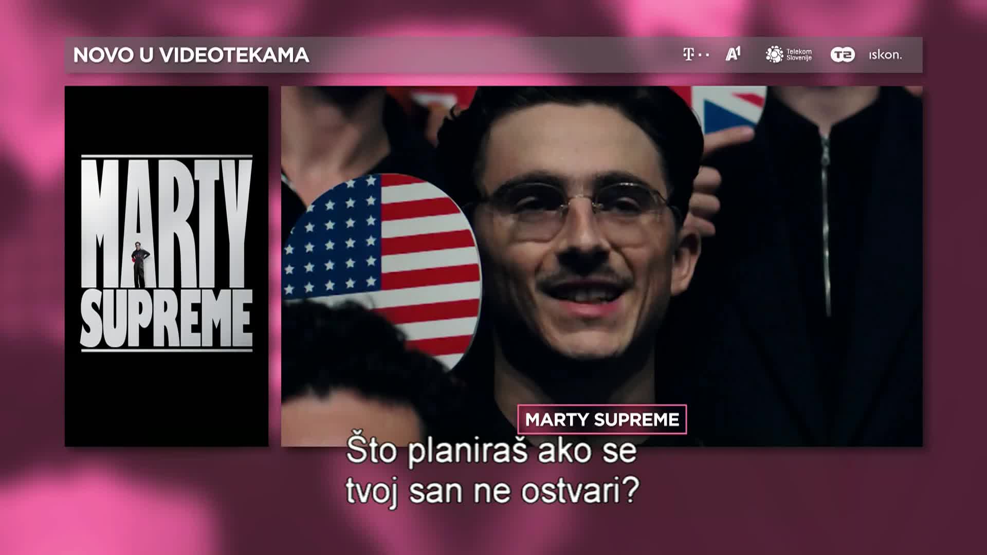 CinestarTV2HD