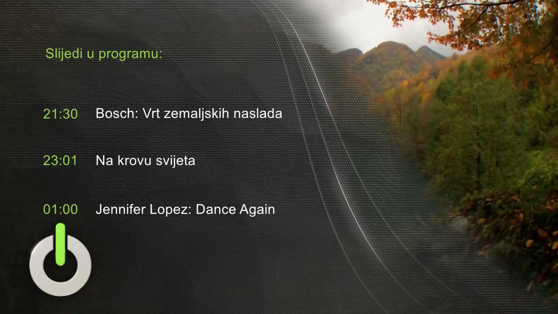 DokuTV