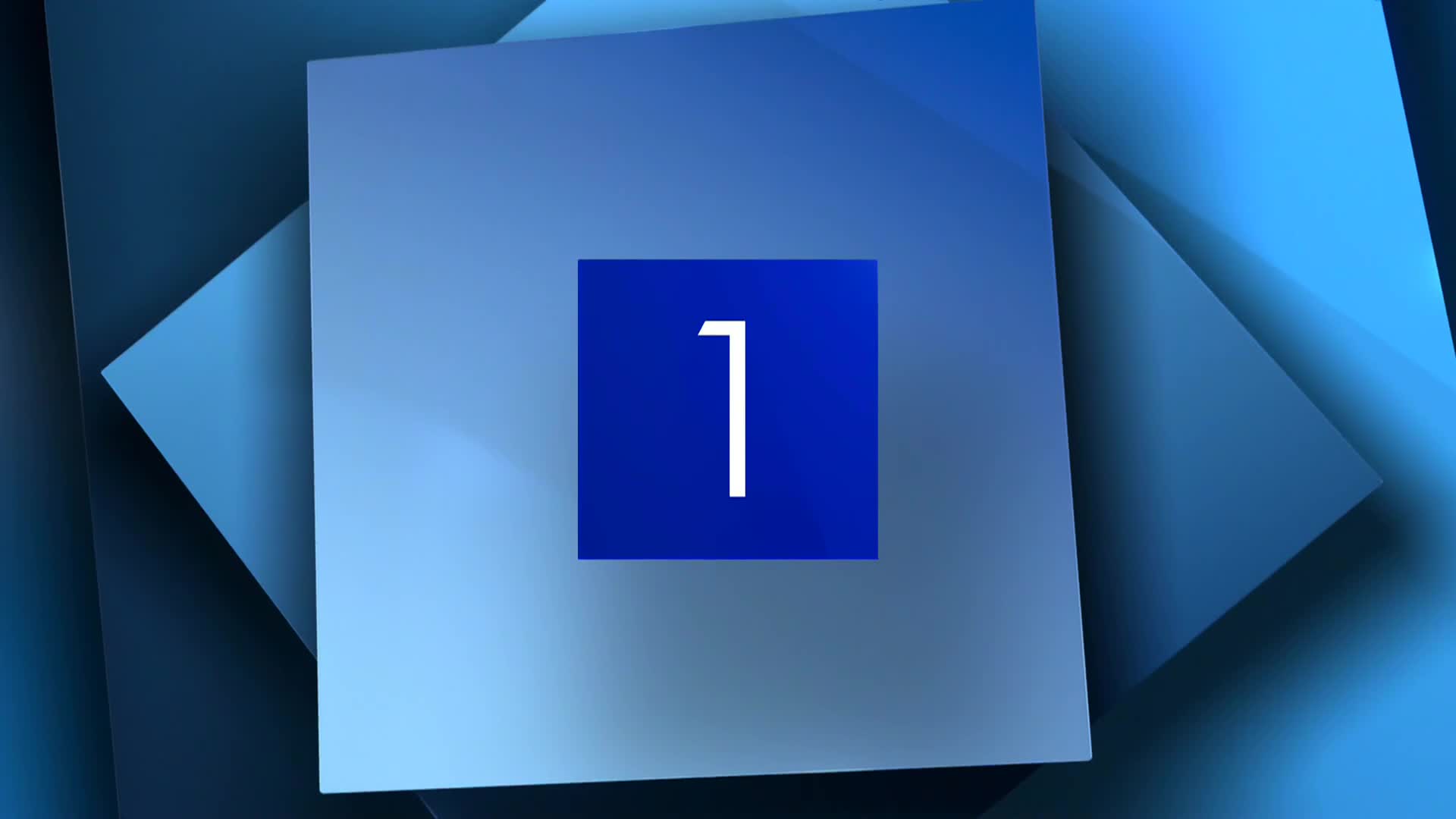 HRT1