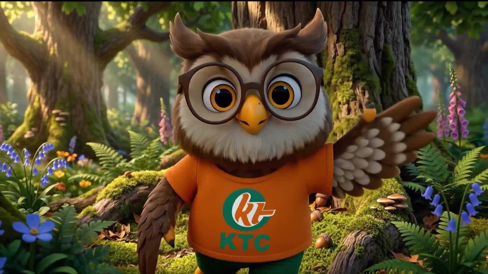 HRT2