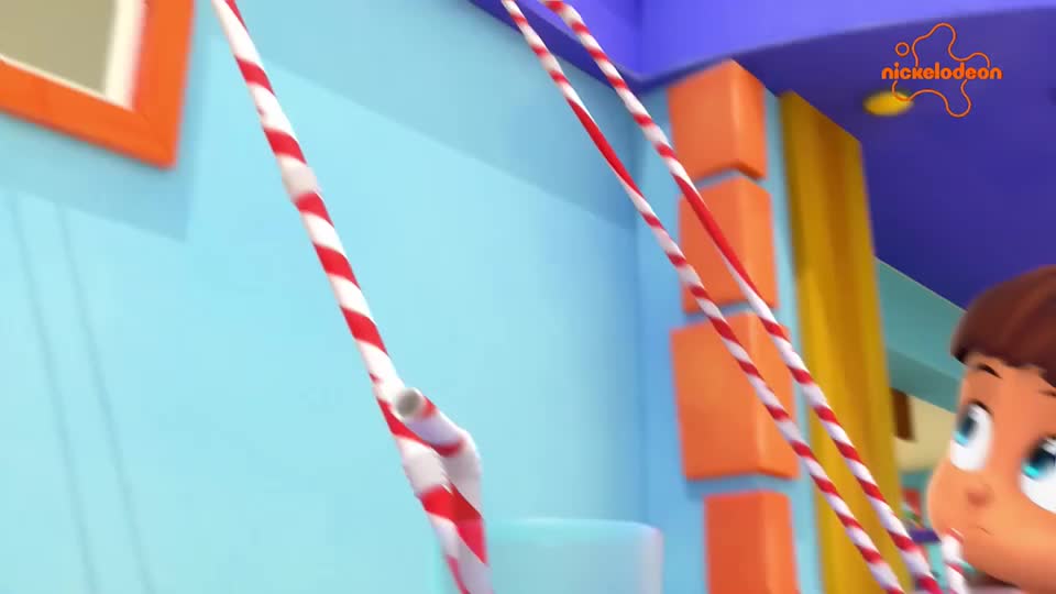 Nickelodeon