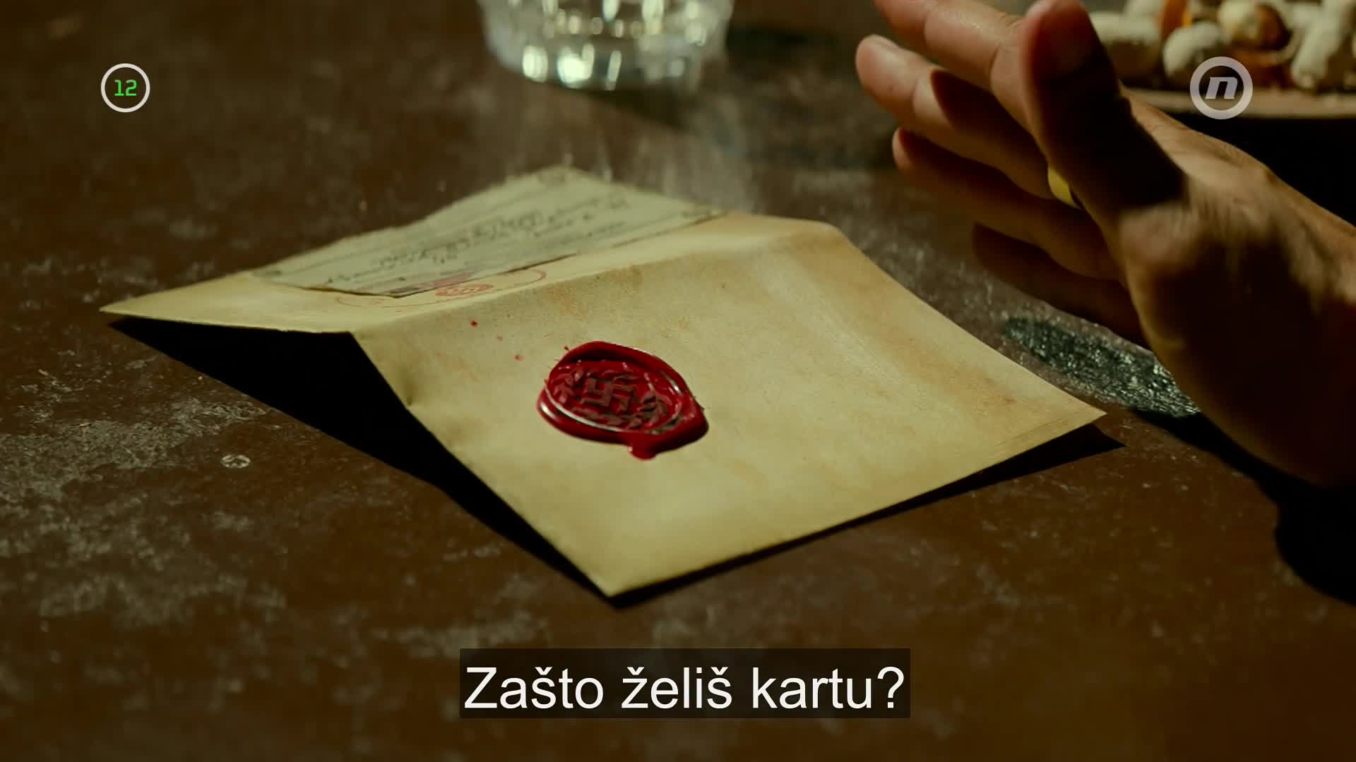 NovaTVPlus