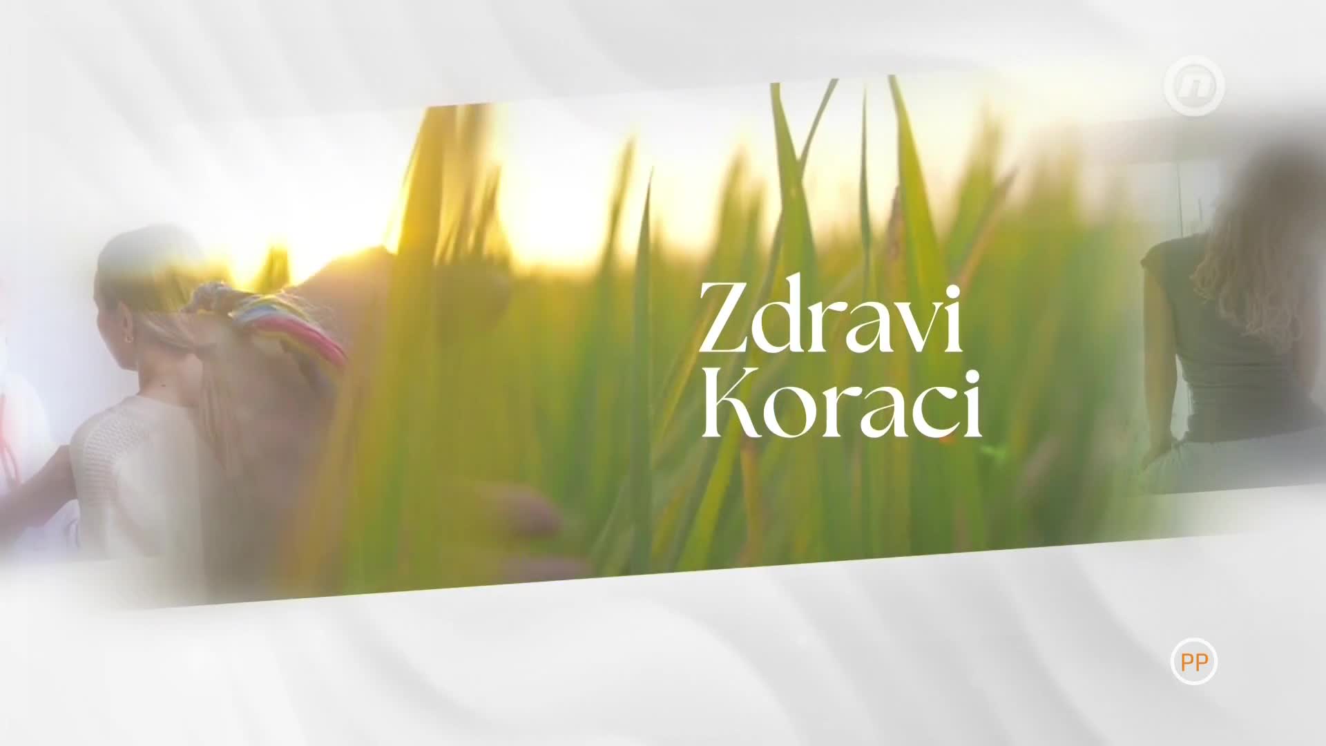 NovaTVbh