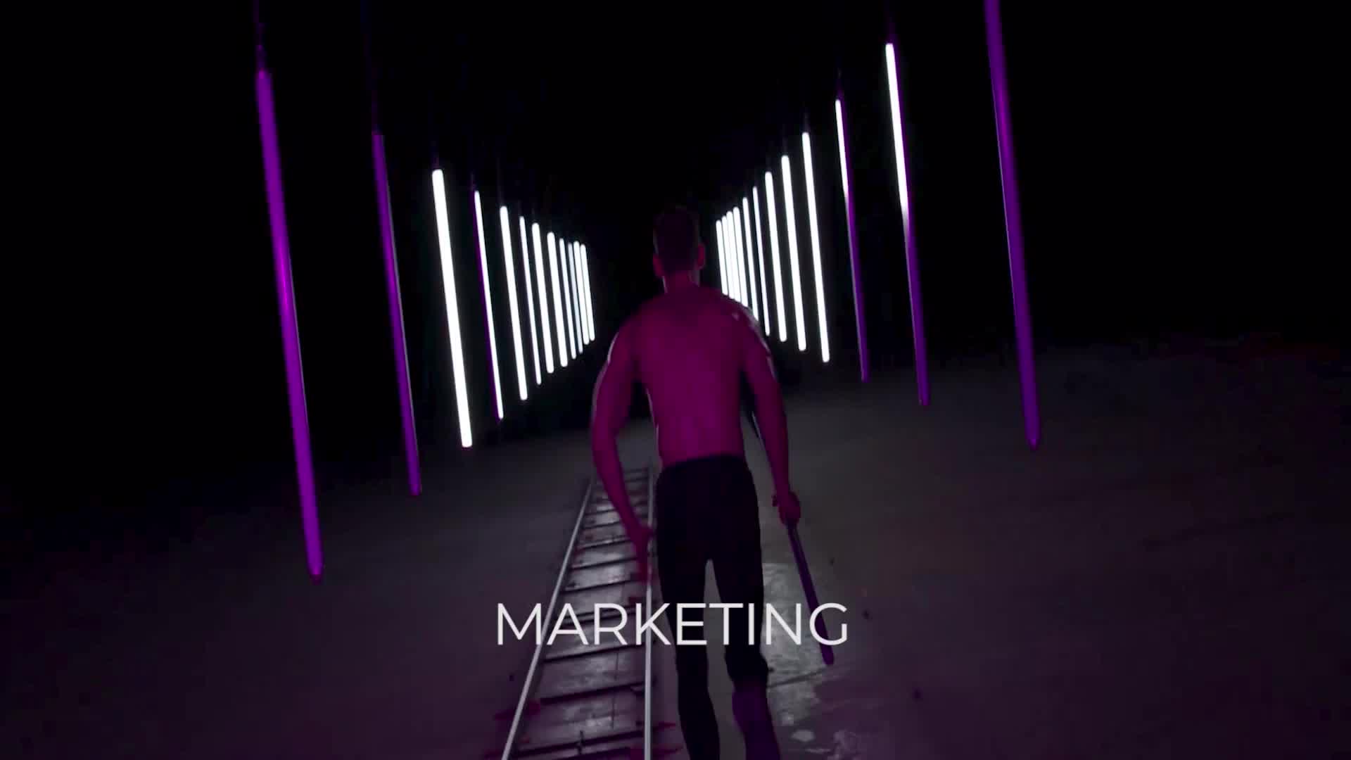 PinkPremium