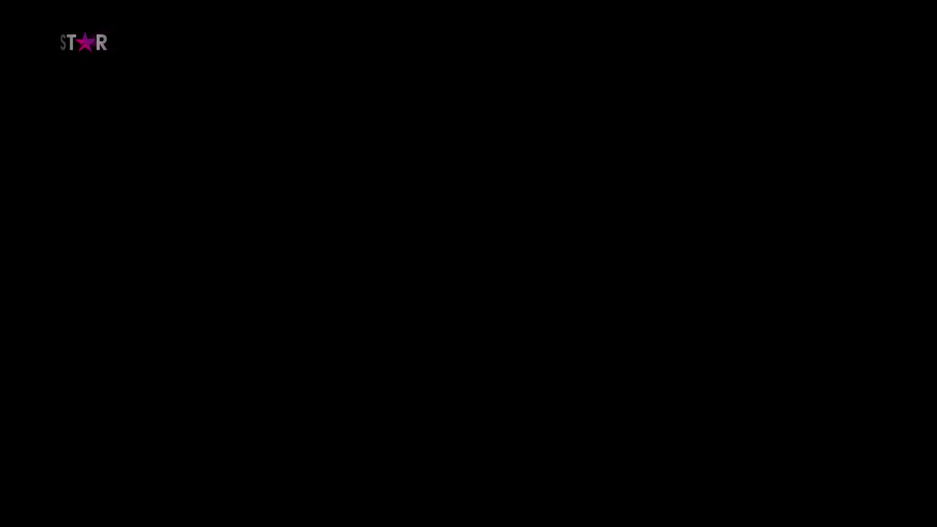 Premium17
