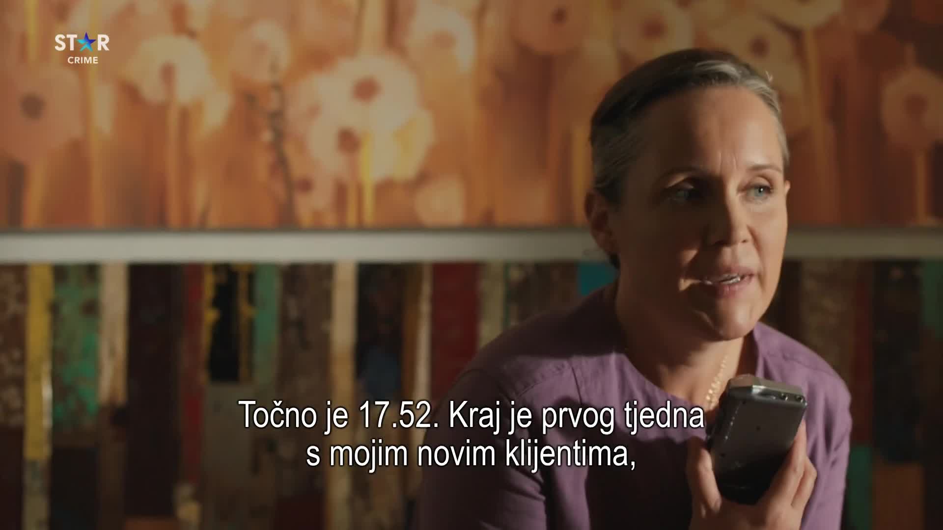 Premium18