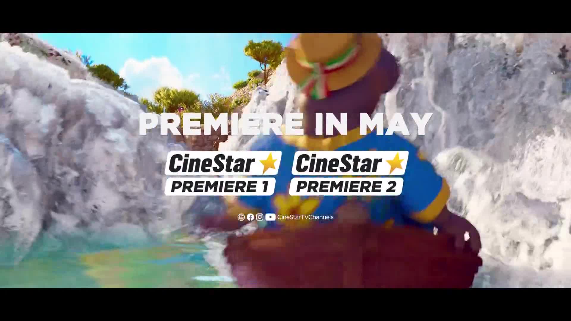Premium8