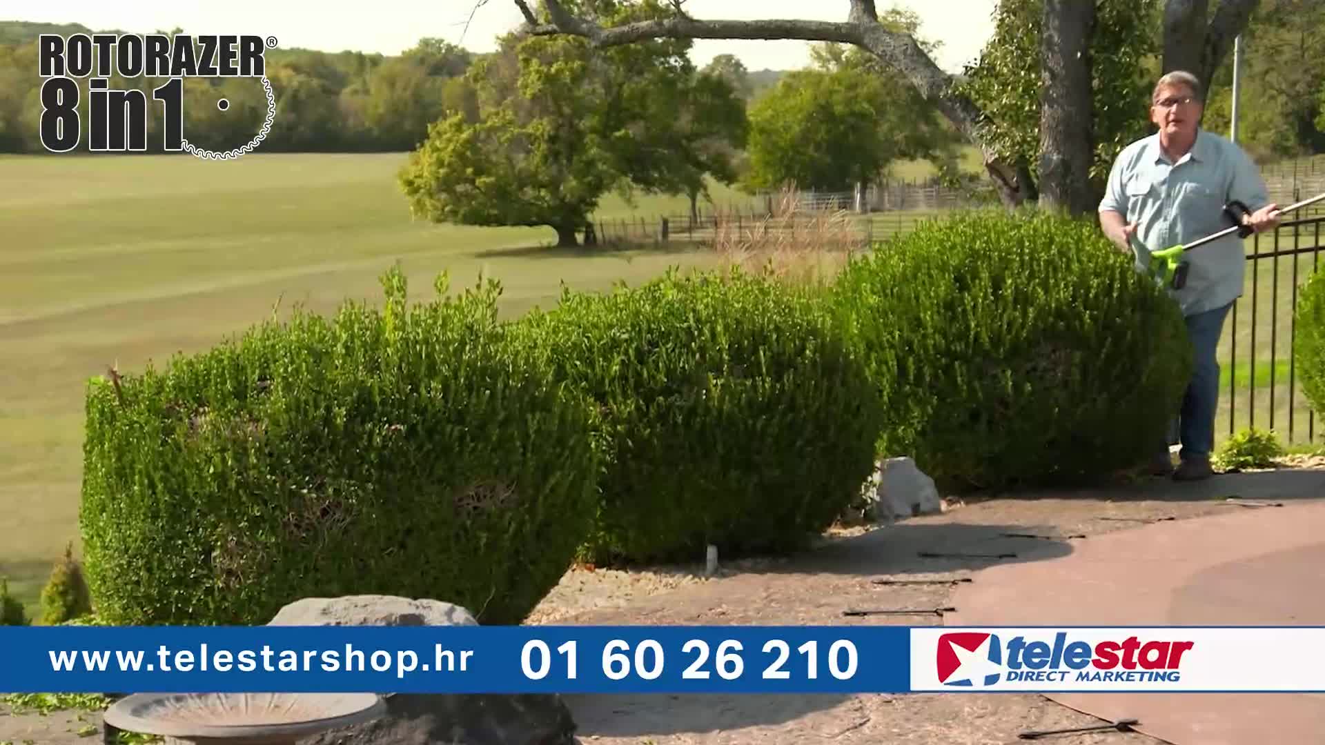 RTL