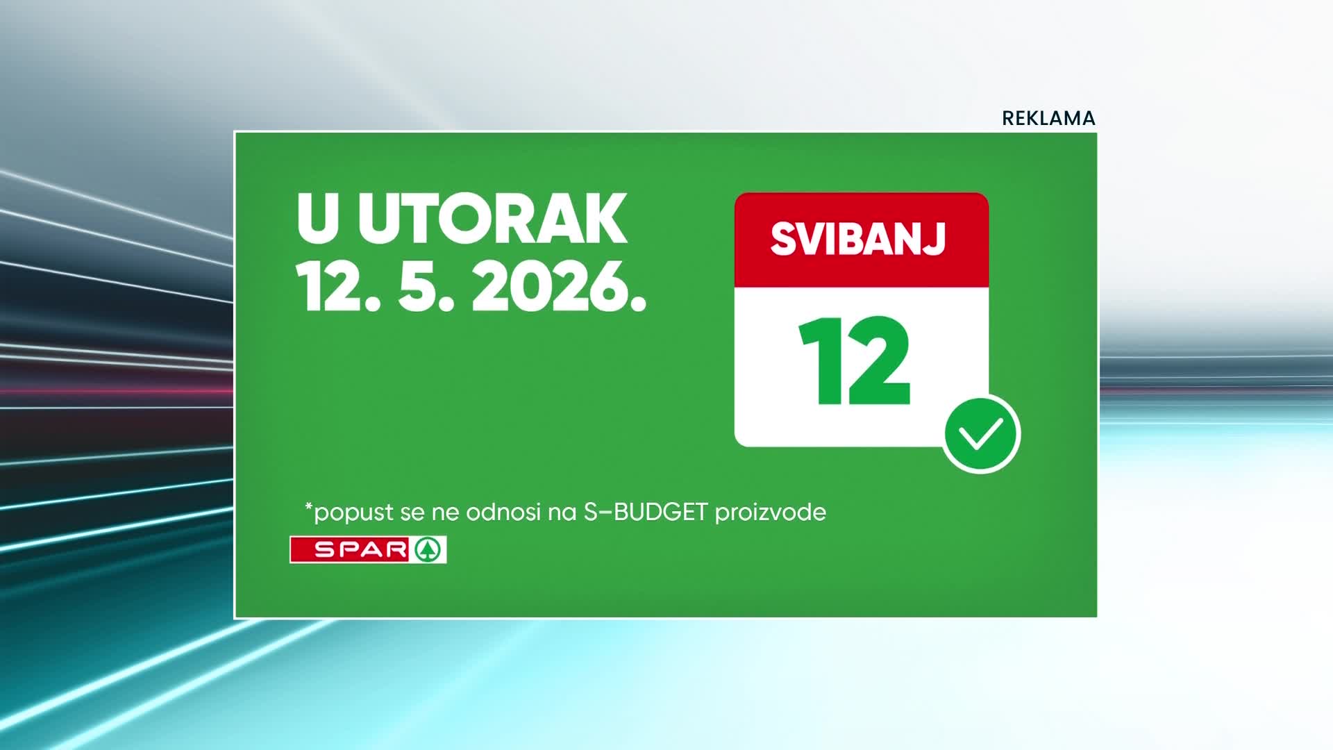 RTL