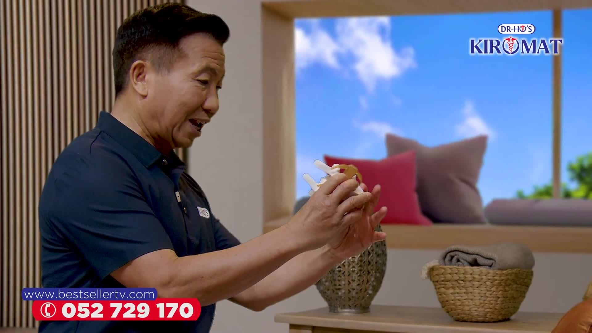 RTL2