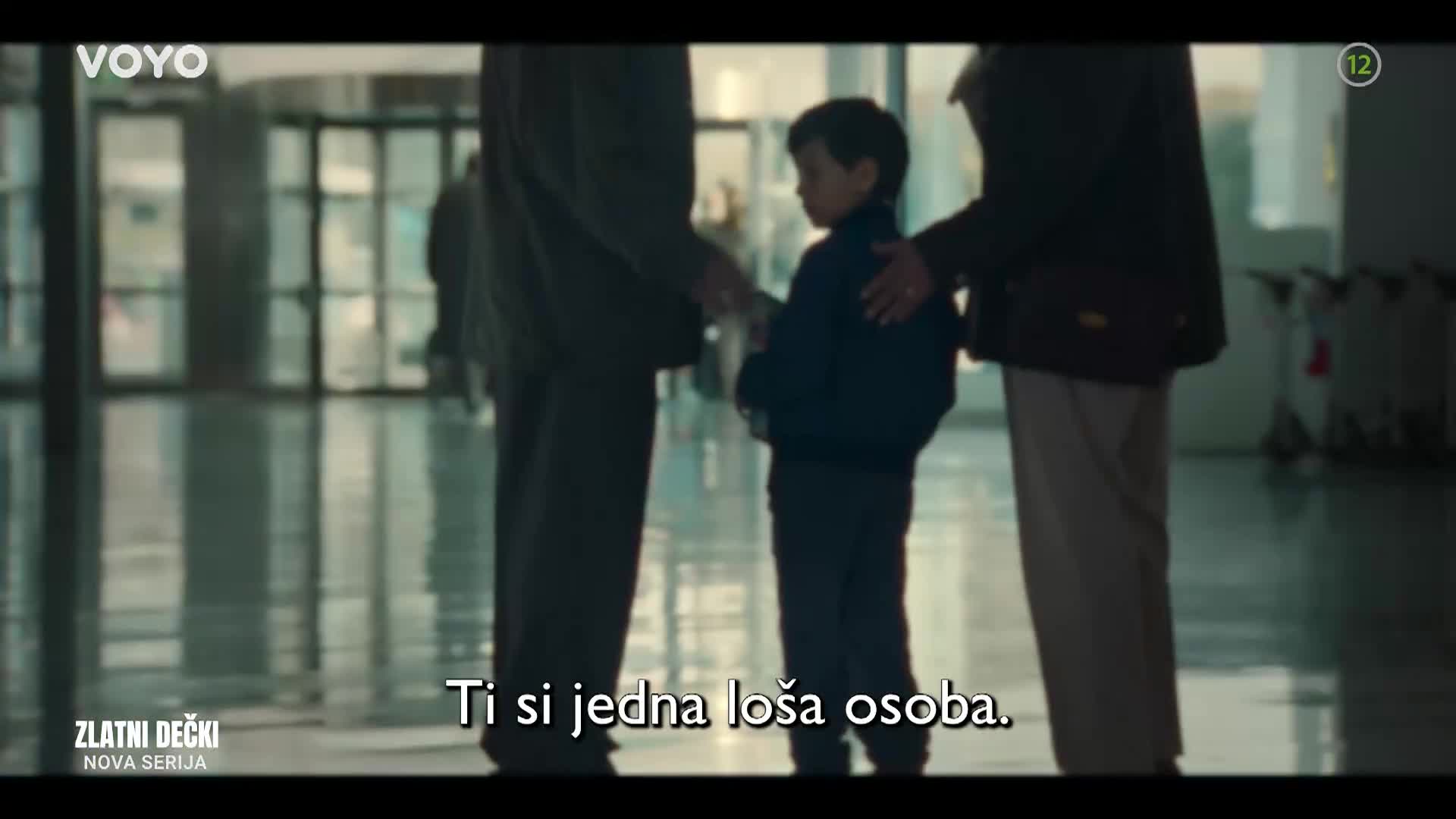 RTL2