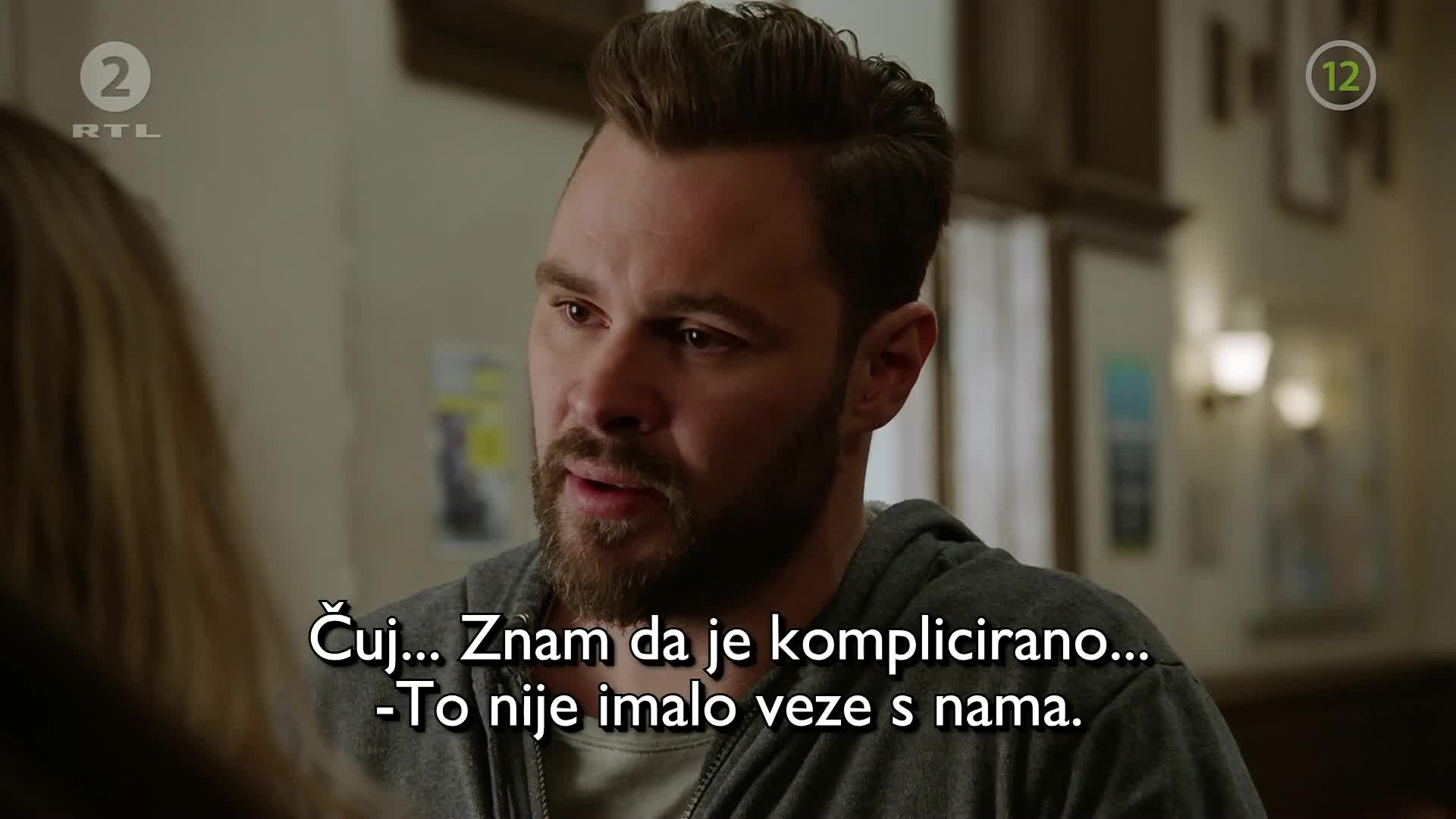 RTL2