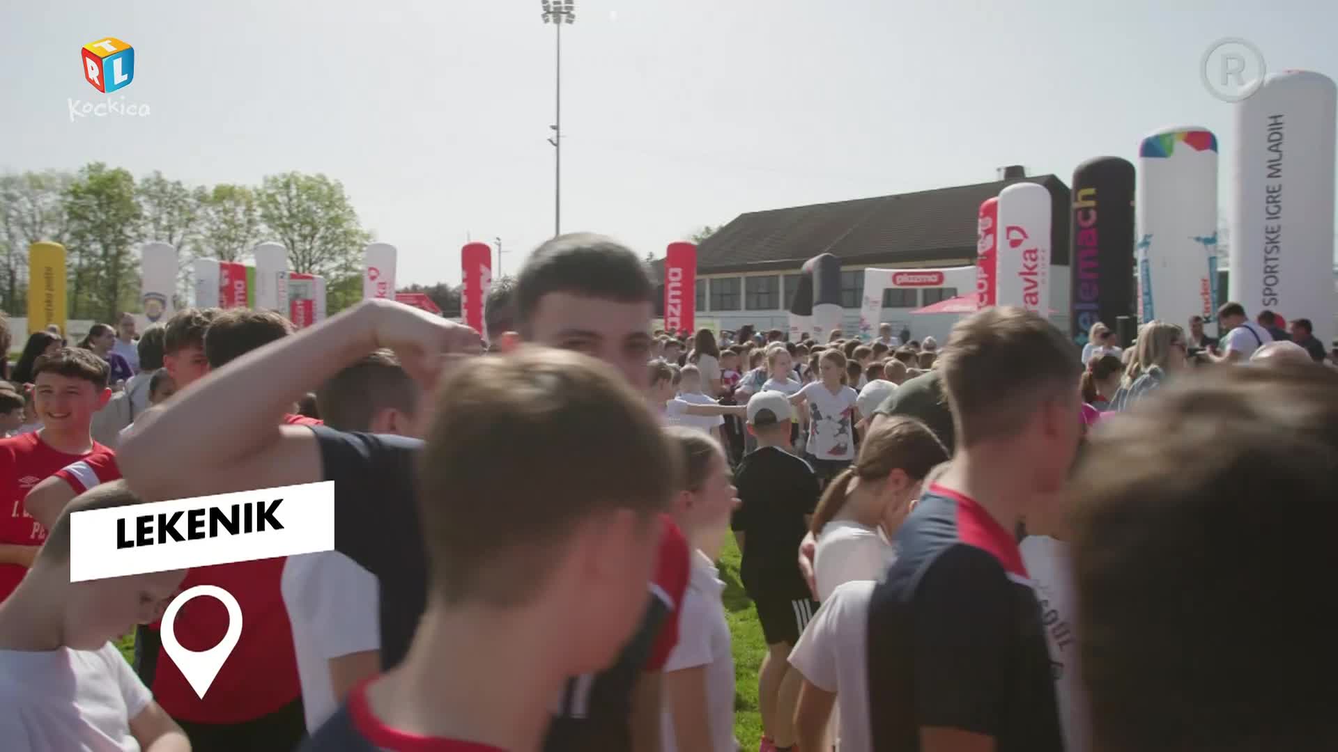 RTLKockica