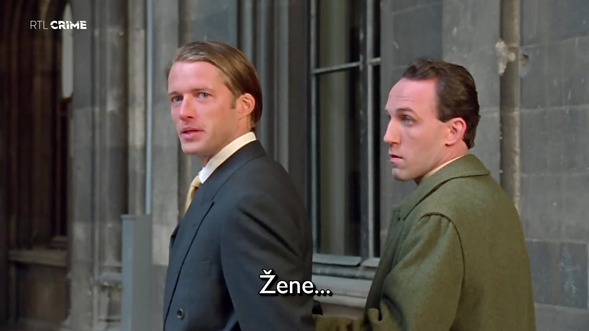 RTLcrime