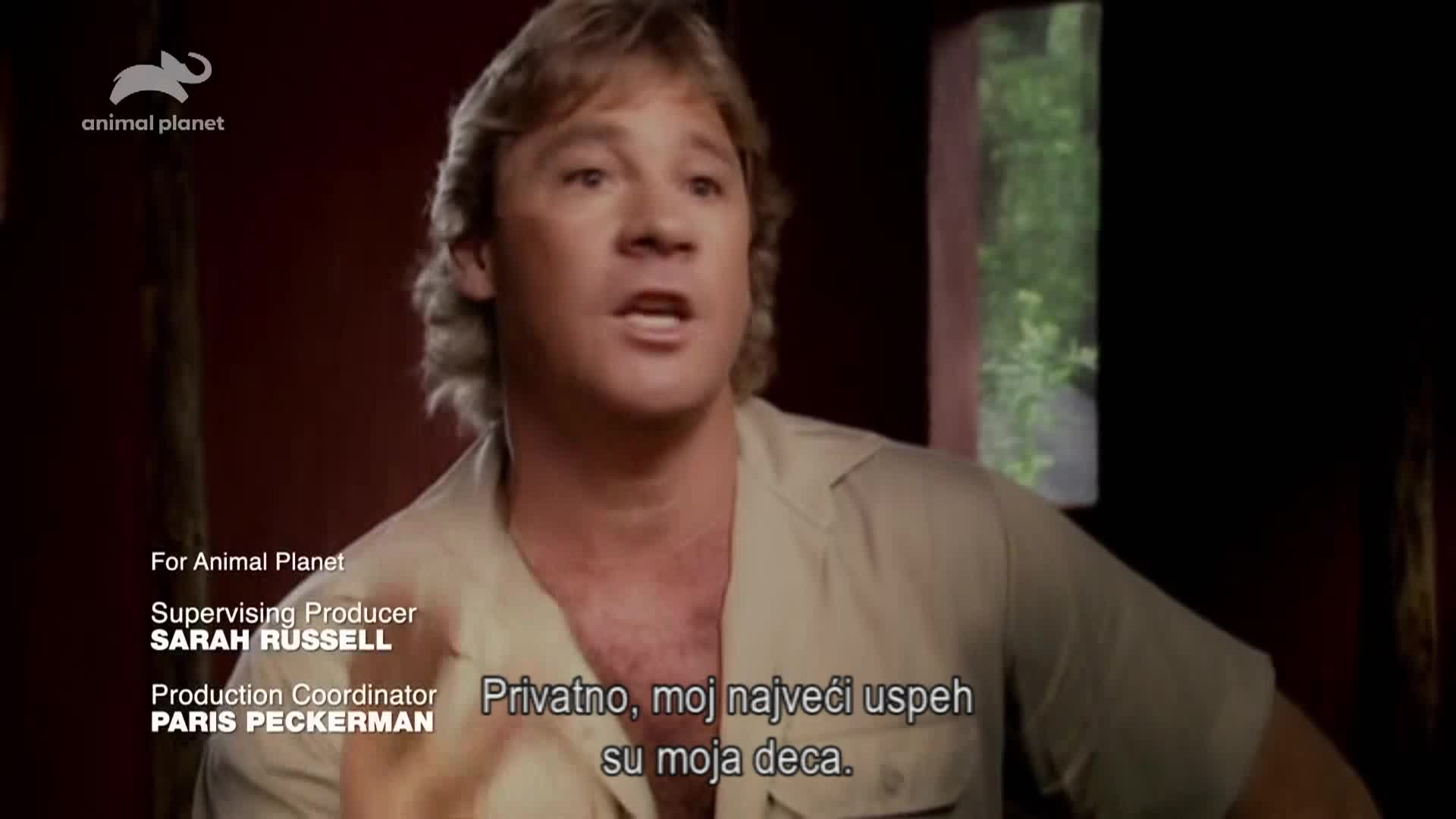 AnimalPlanet