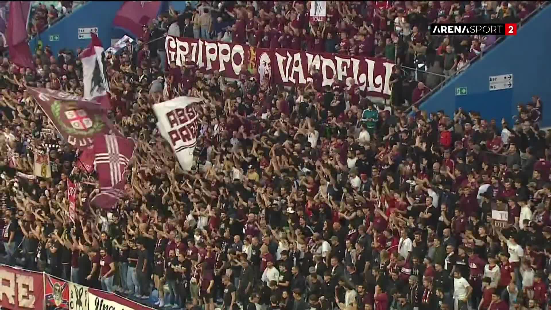 Arena2FullHD