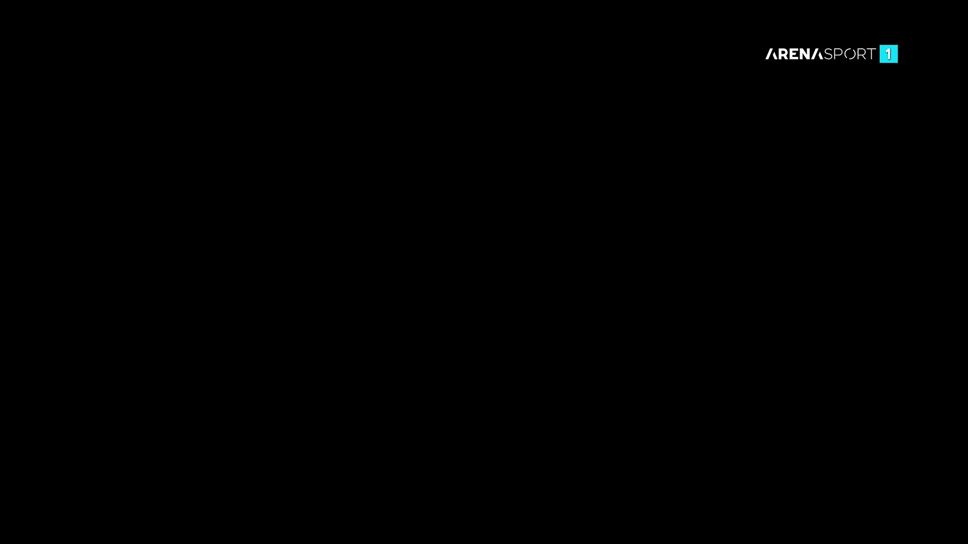 ArenaSportHD1