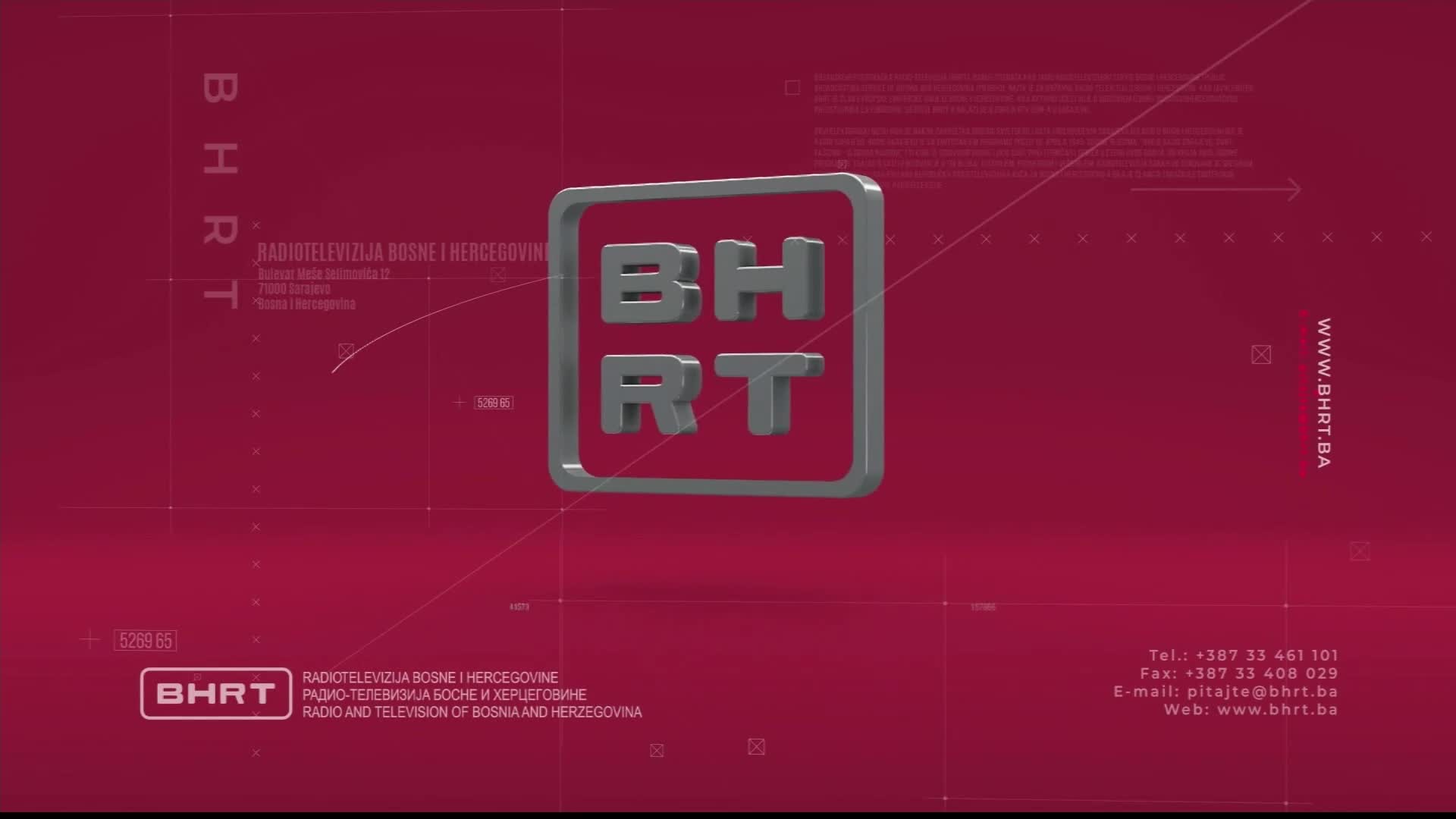 BHT