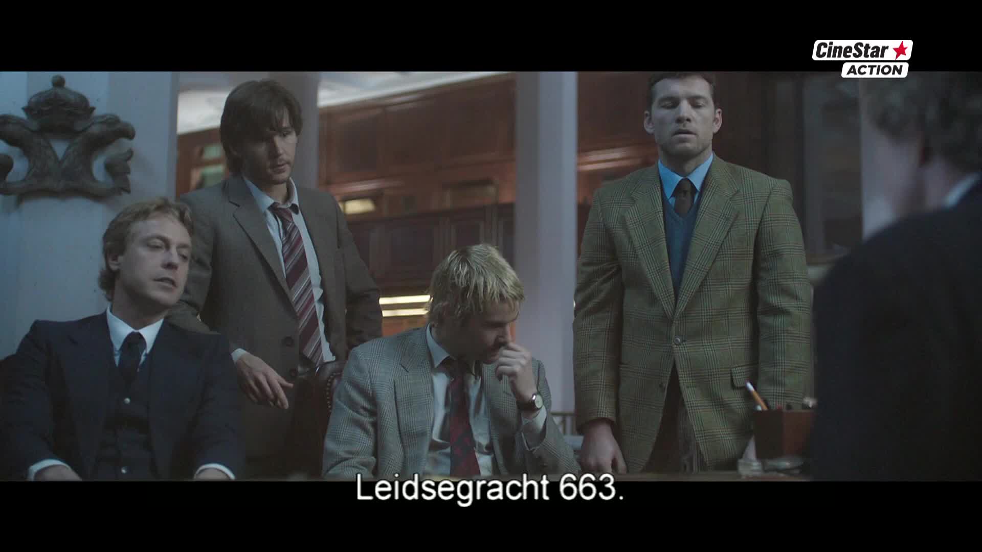 CinestarAction