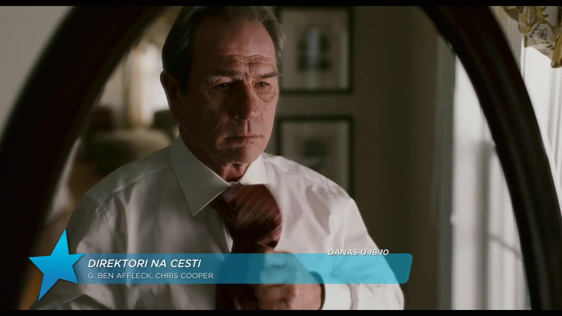 CinestarTV