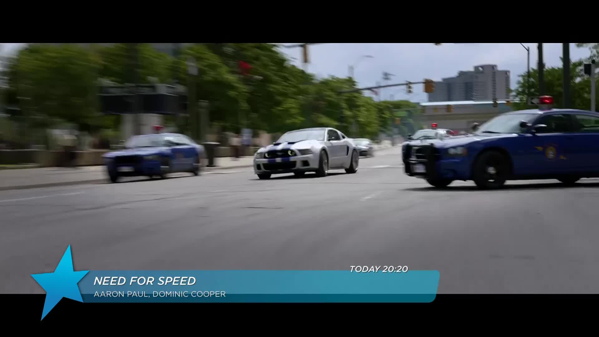 CinestarTV2HD