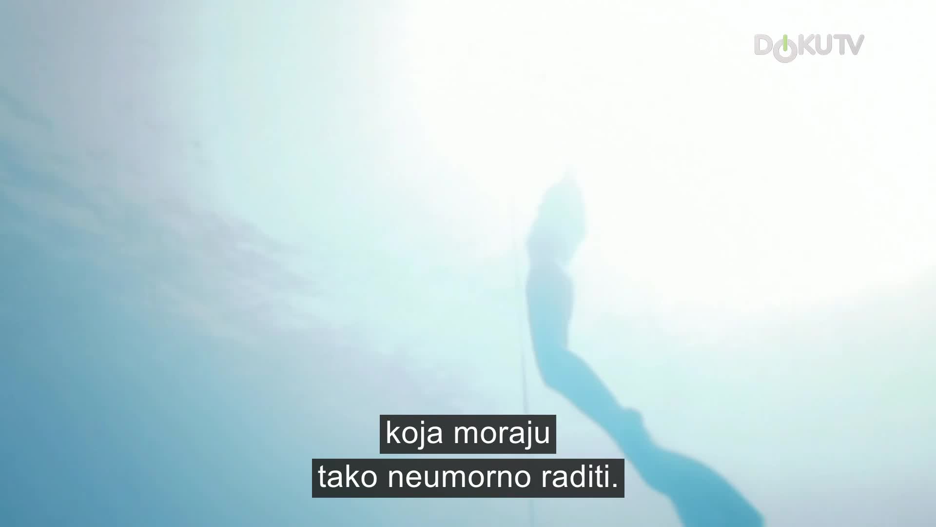 DokuTV