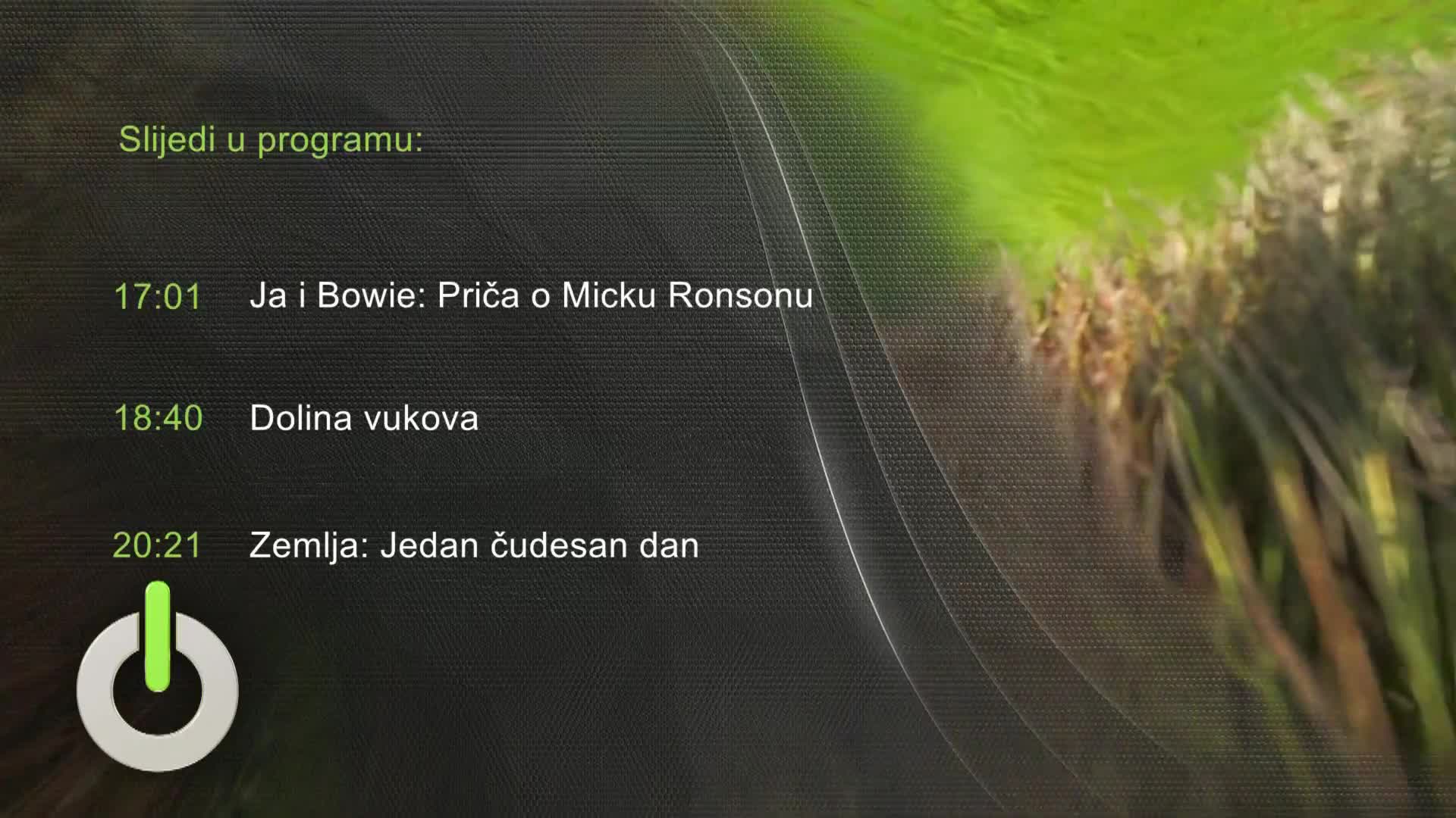 DokuTV