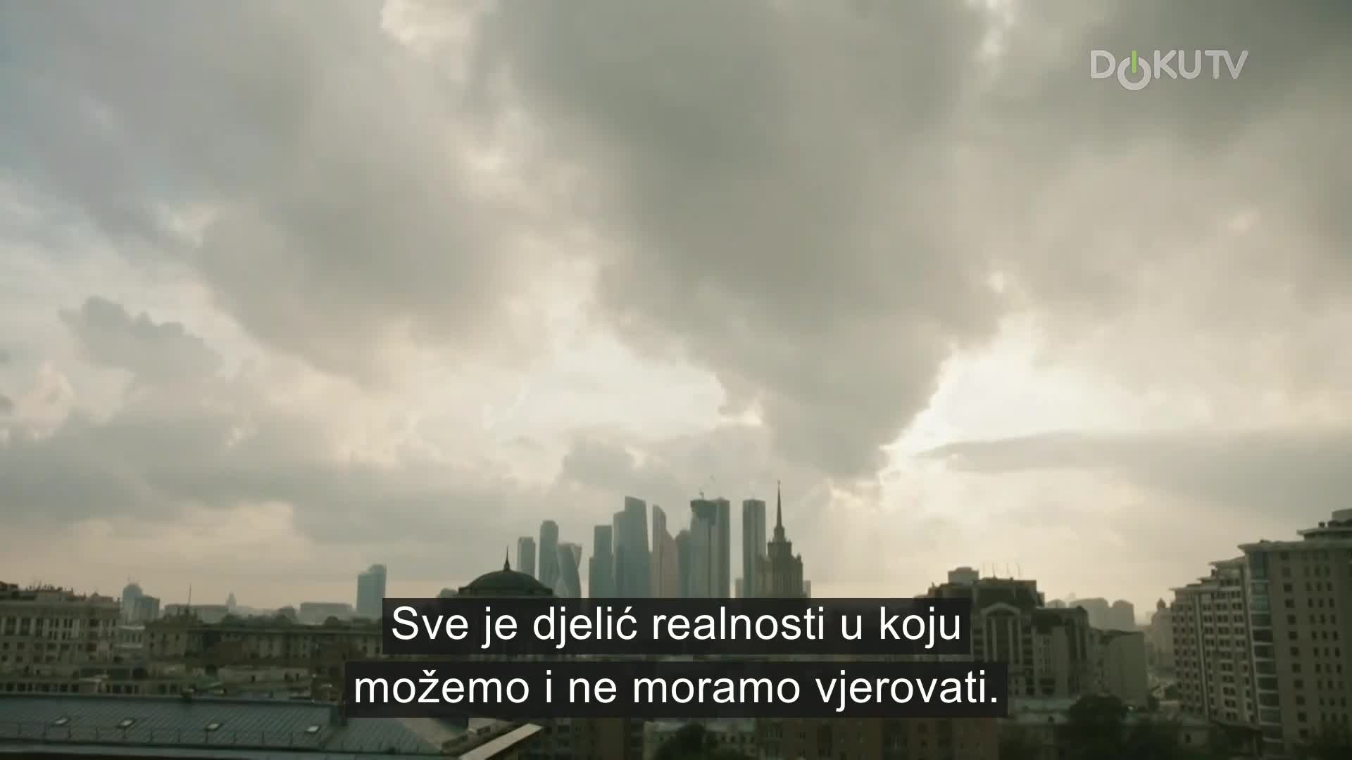 DokuTV