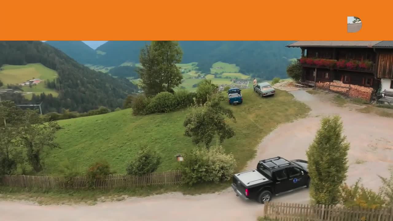 DomaTV