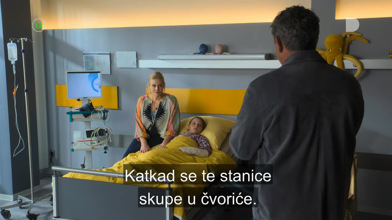 DomaTV