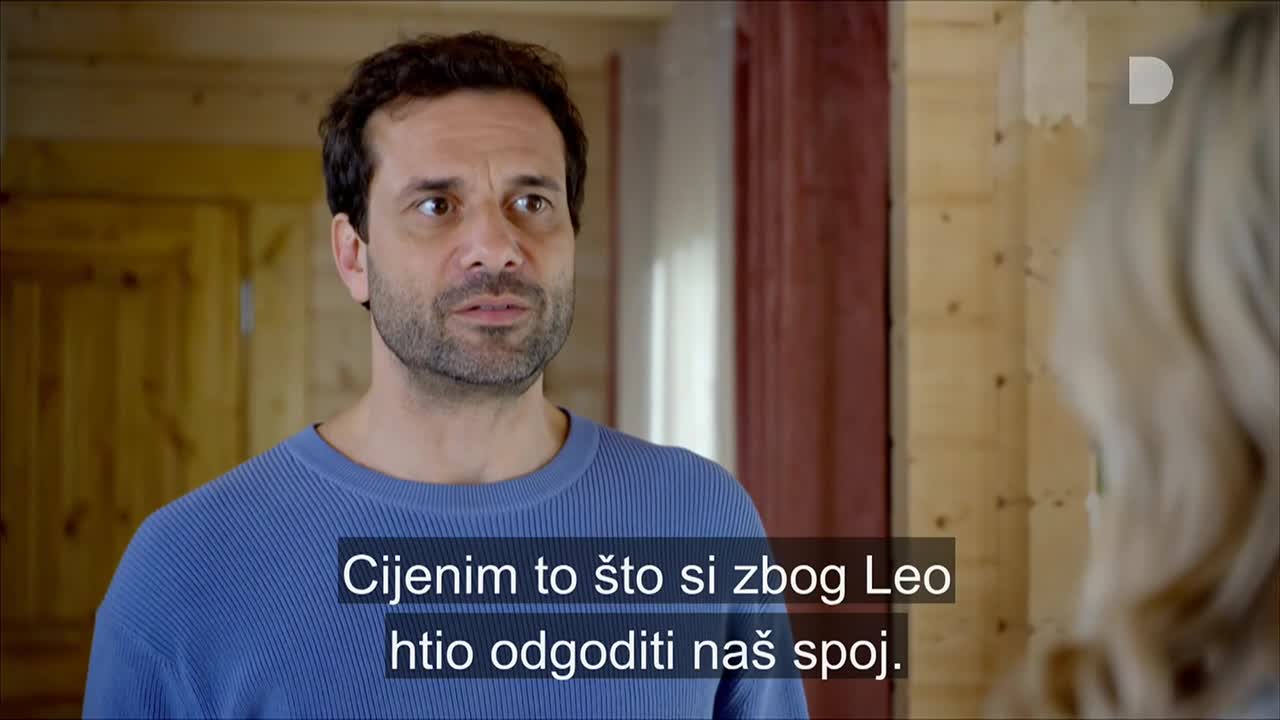 DomaTV