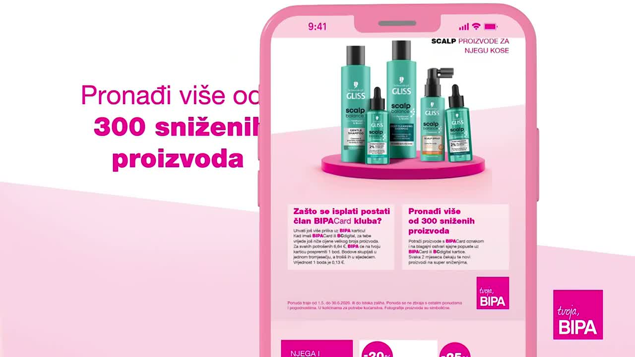 DomaTV