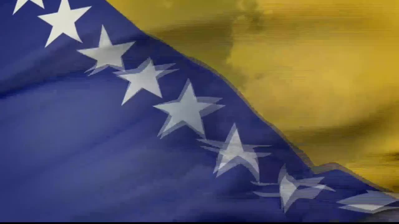 FTV